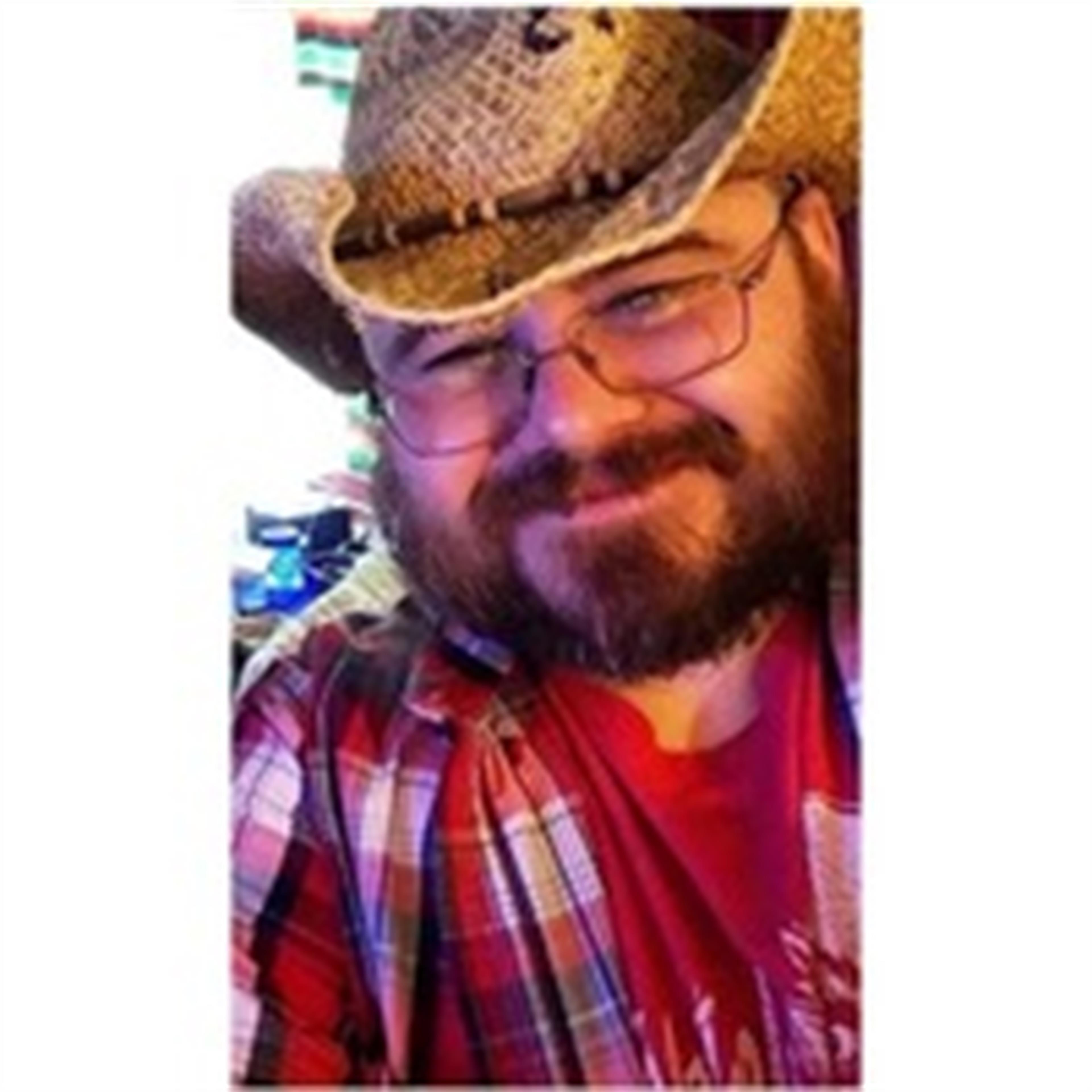 Dustin James Dunn's obituary picture