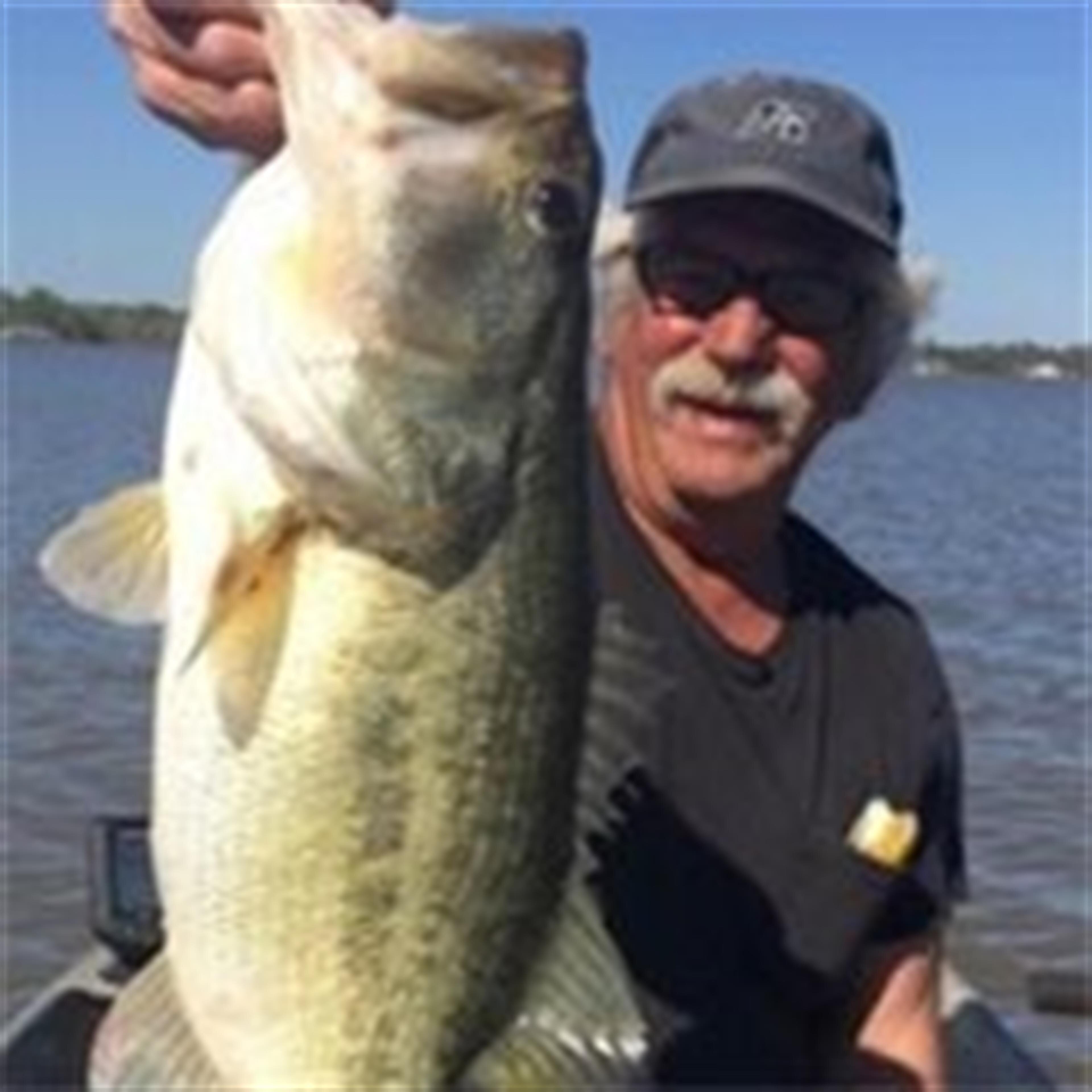 Gary Dale Jett