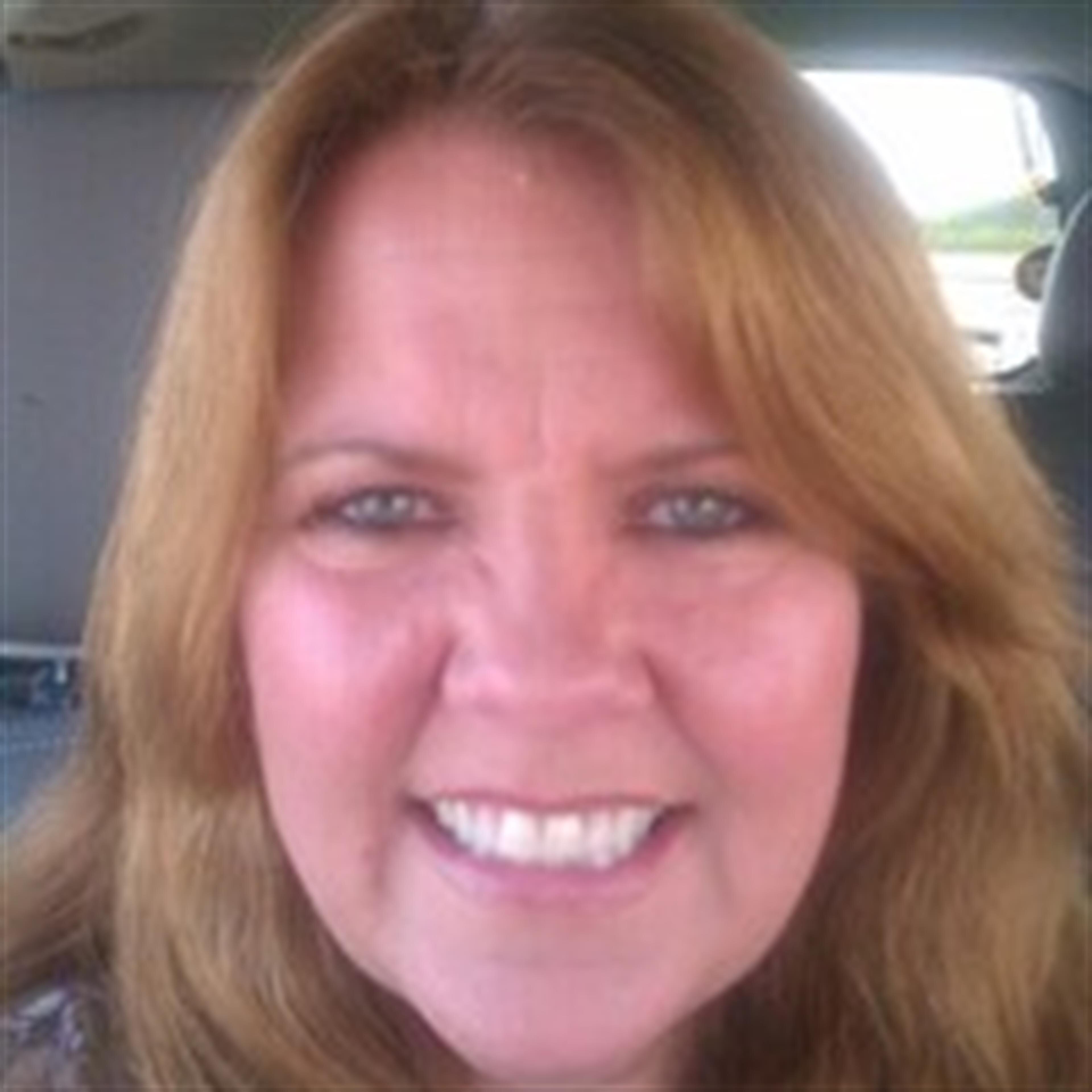Judy Nolen Bryant
