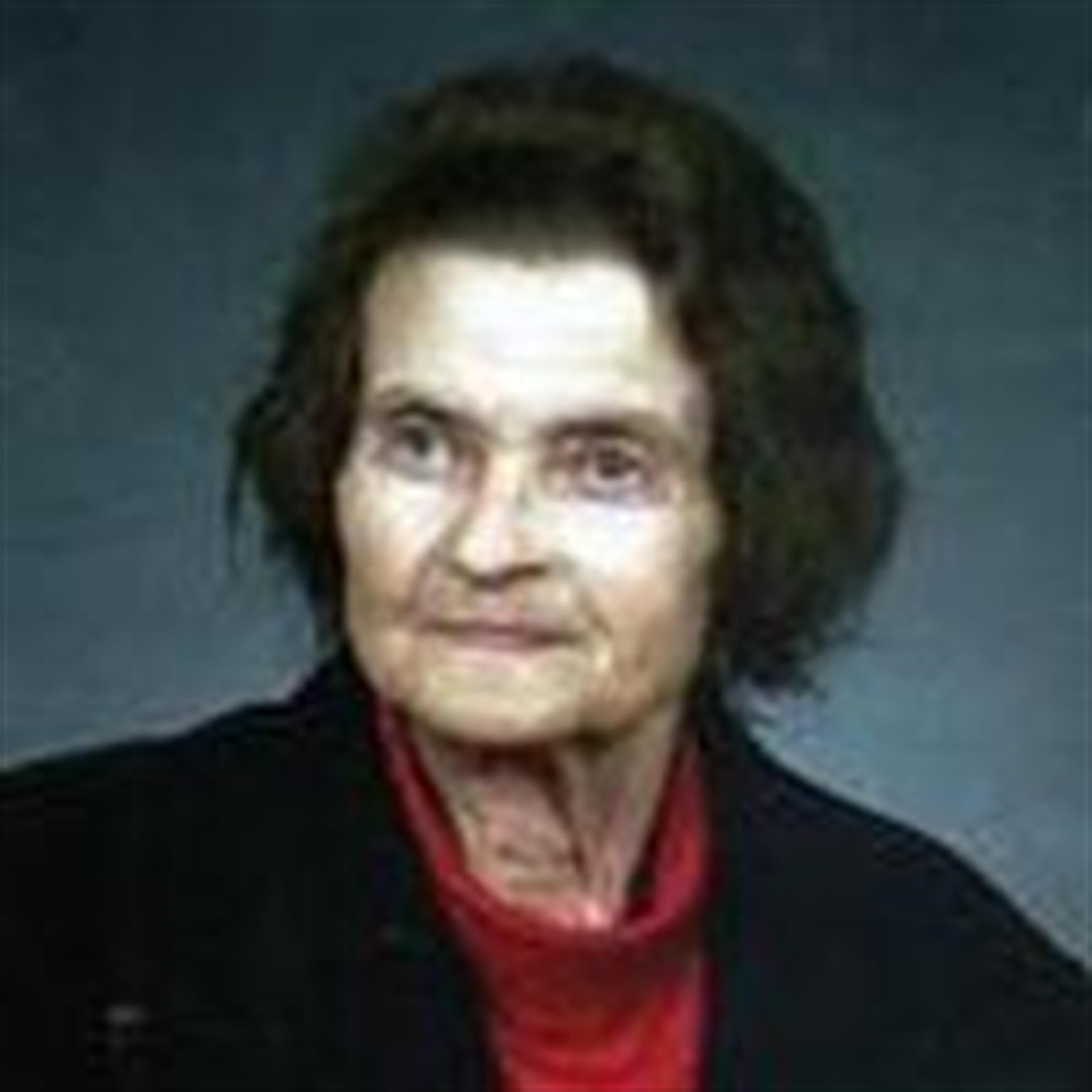 Etta Lena Ford Chevallier's obituary picture