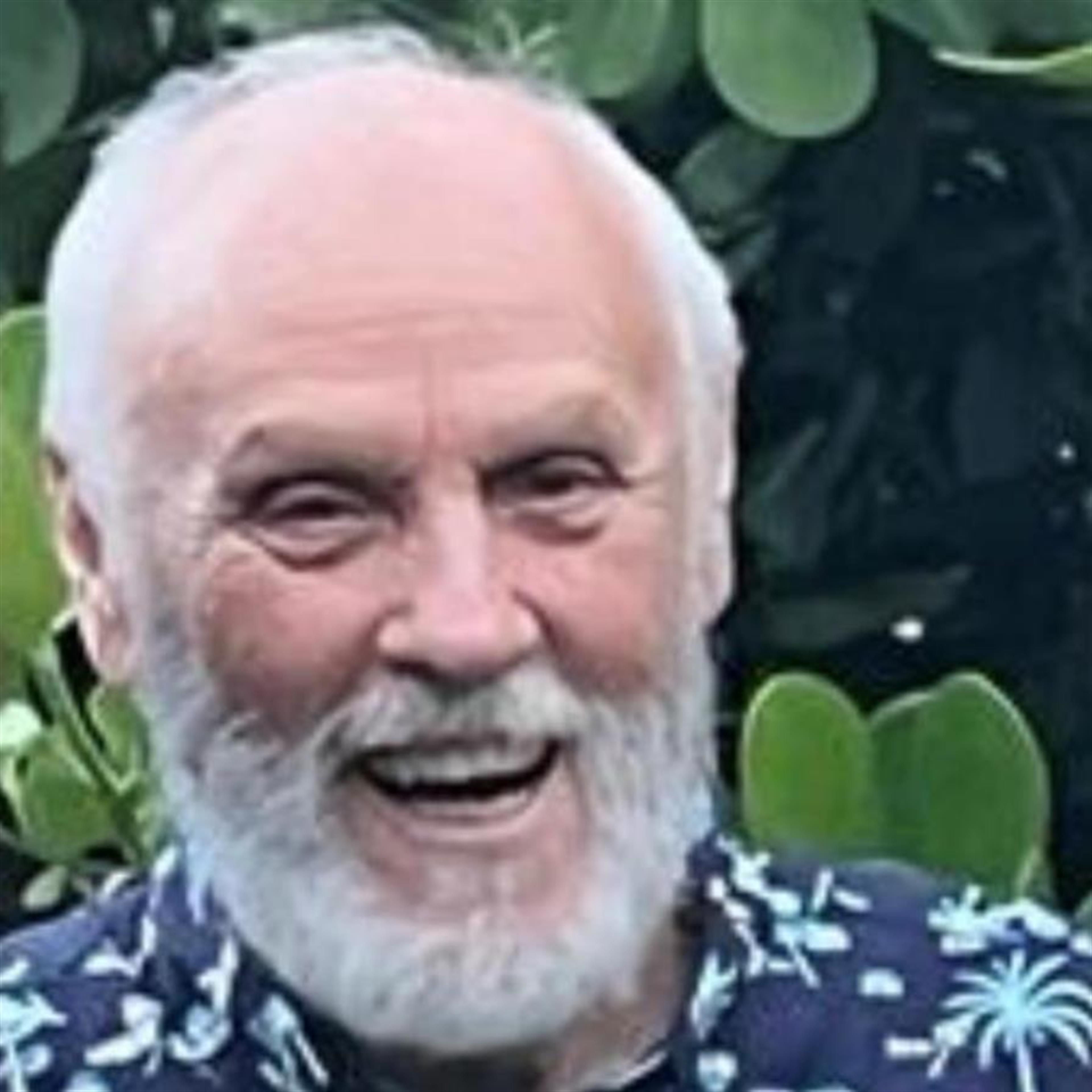 JOSE A VAZQUEZ's obituary picture