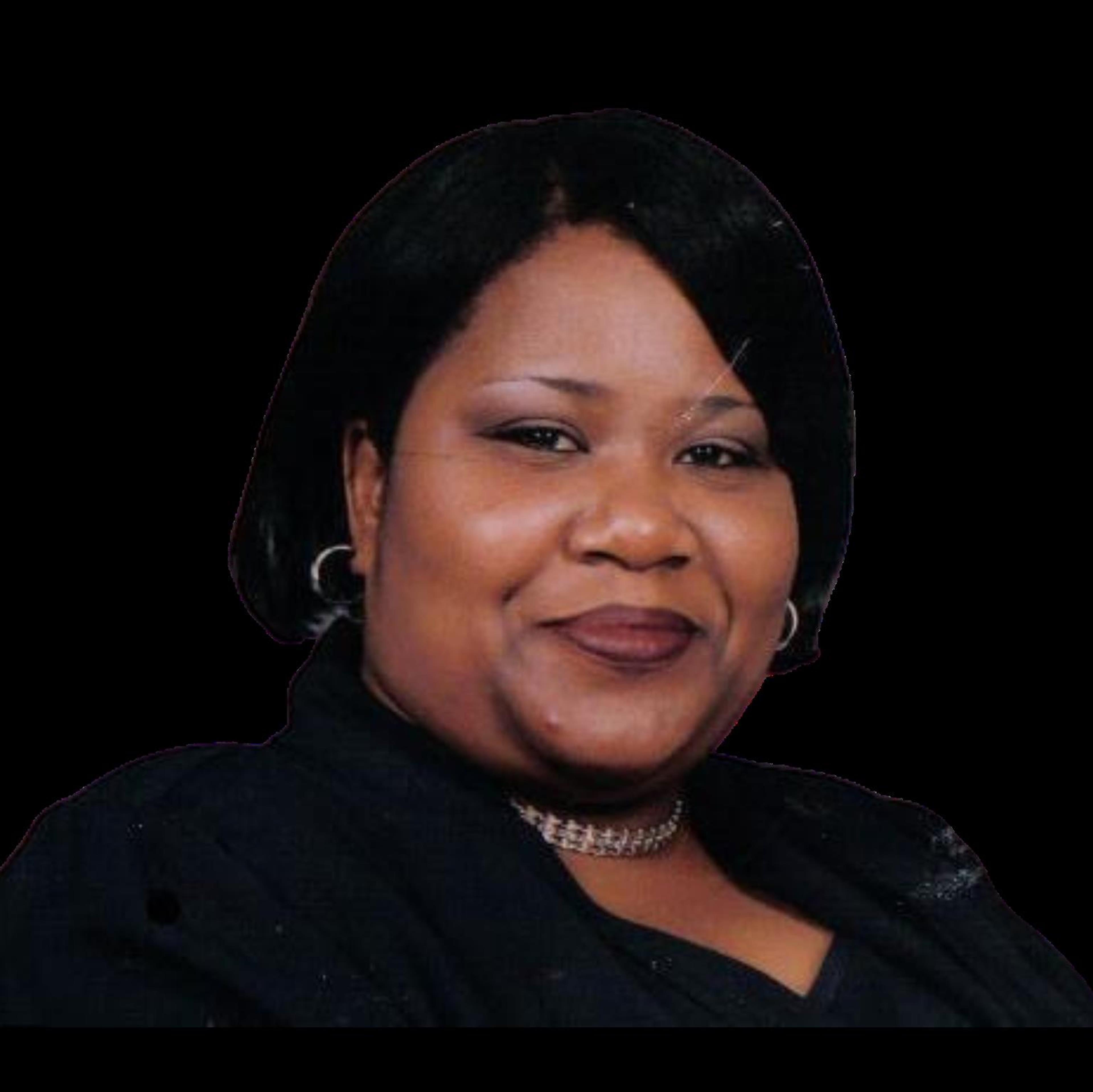 Aketha Baker