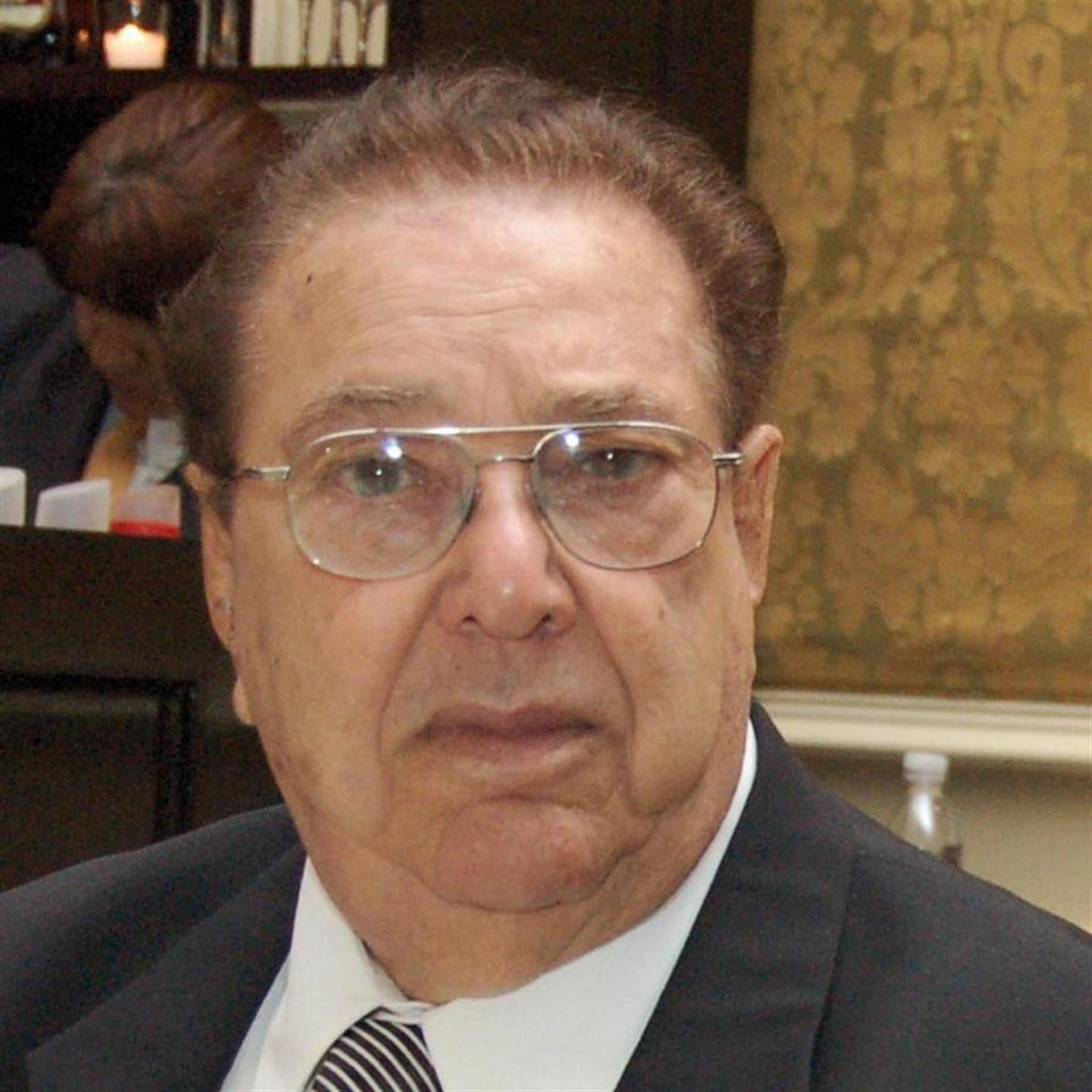 Jose Alvarez