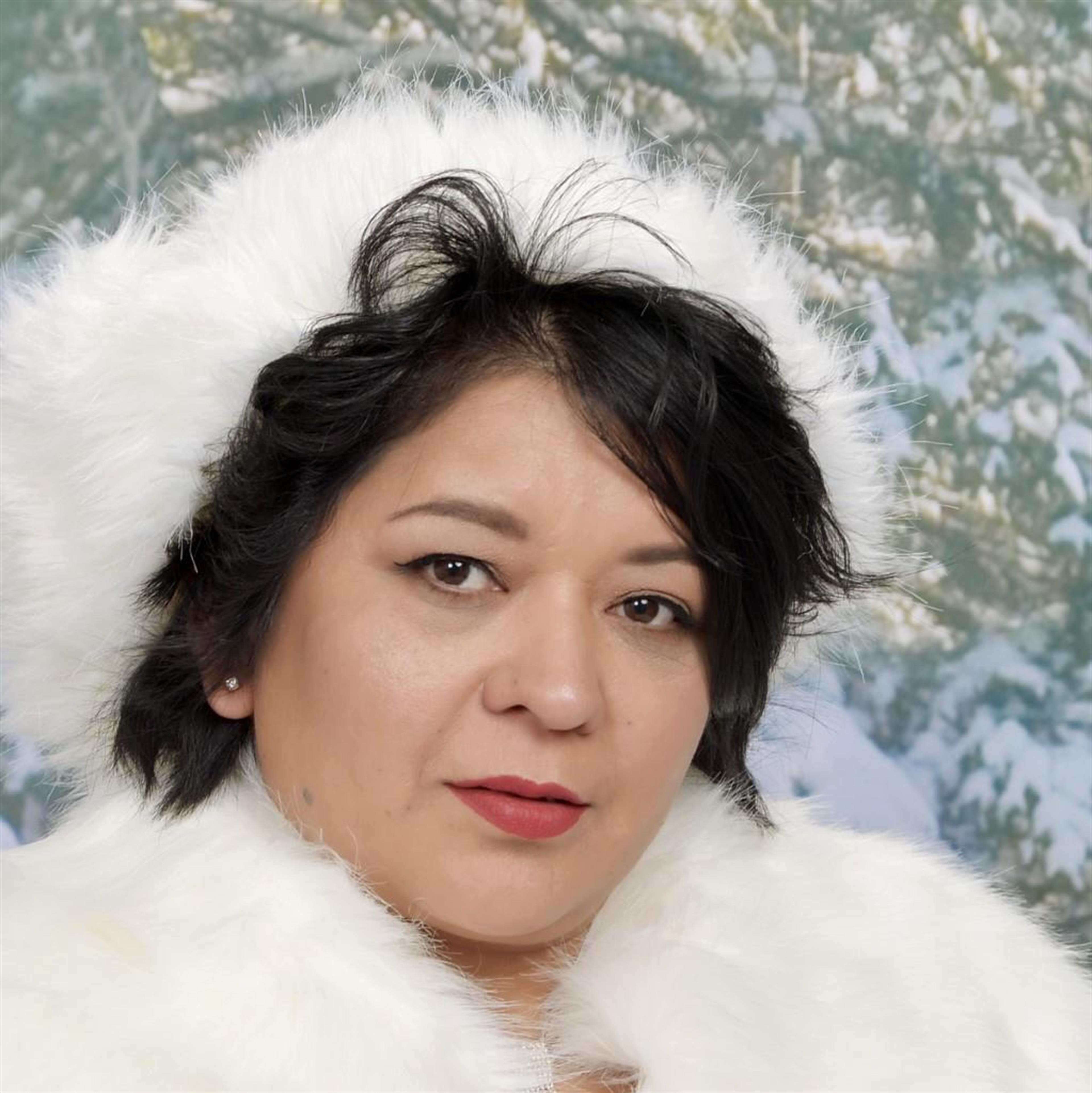 Silvia Machado Argueta