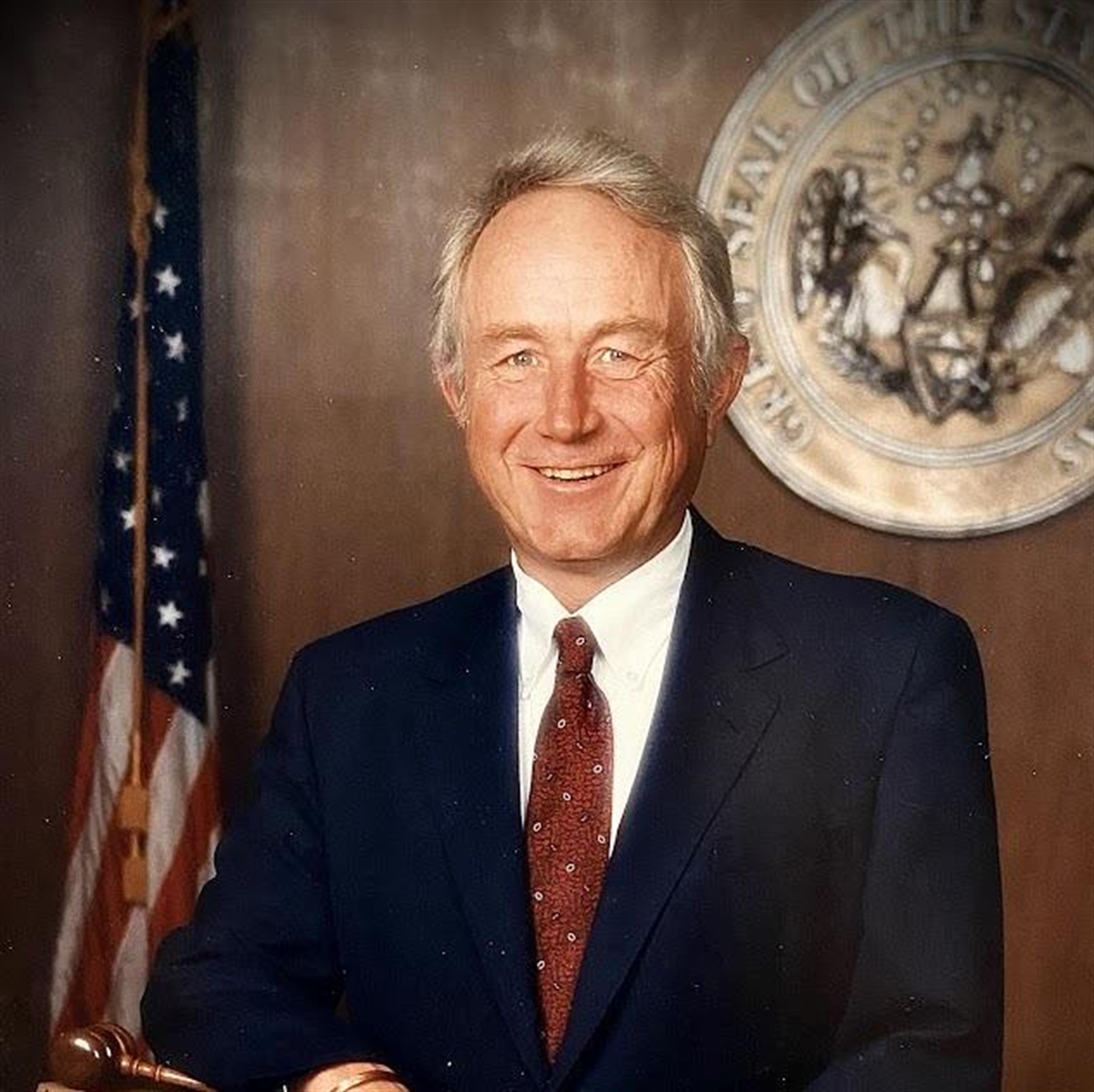John Earl Jennings