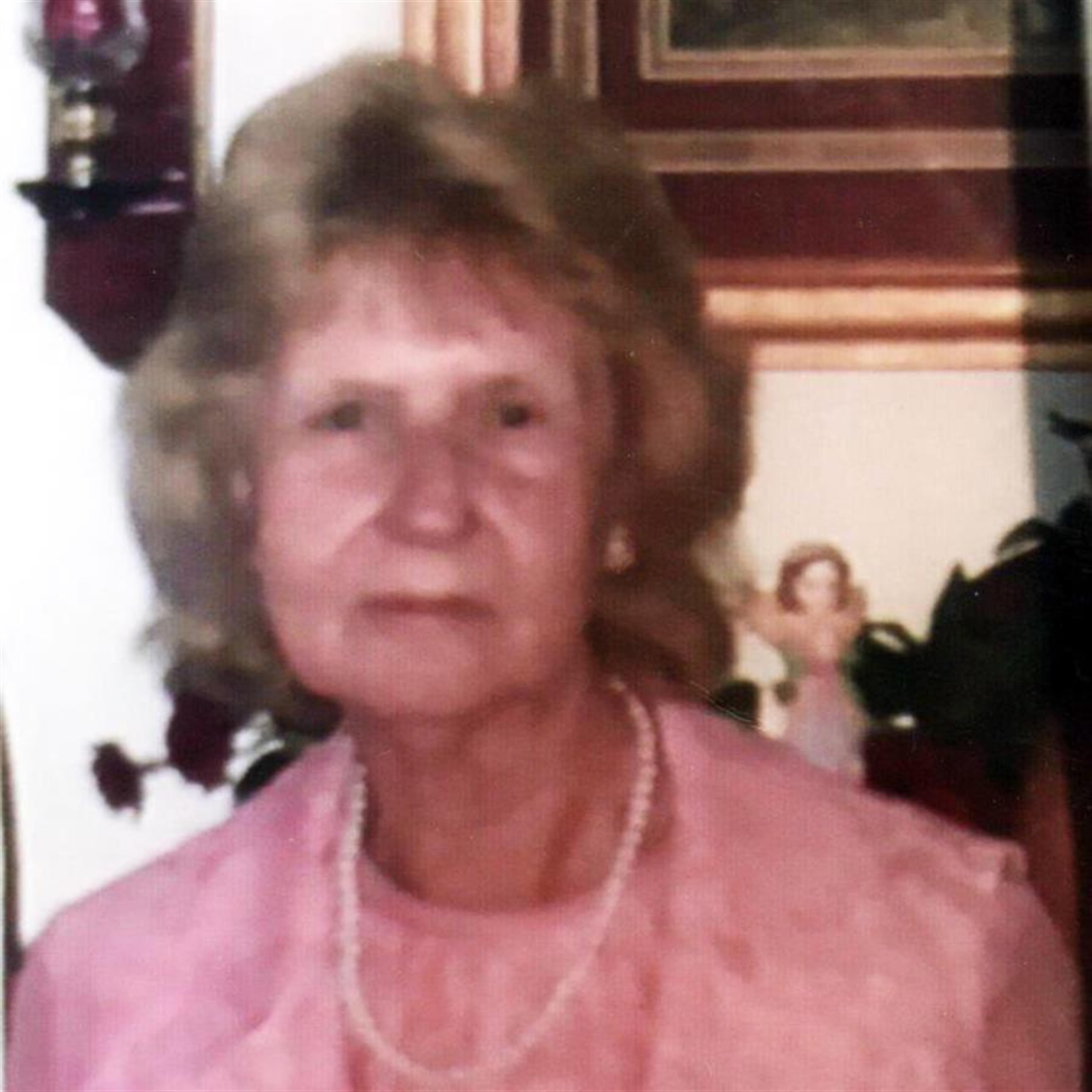 Rosemary Knapp (Lebanon)'s obituary picture