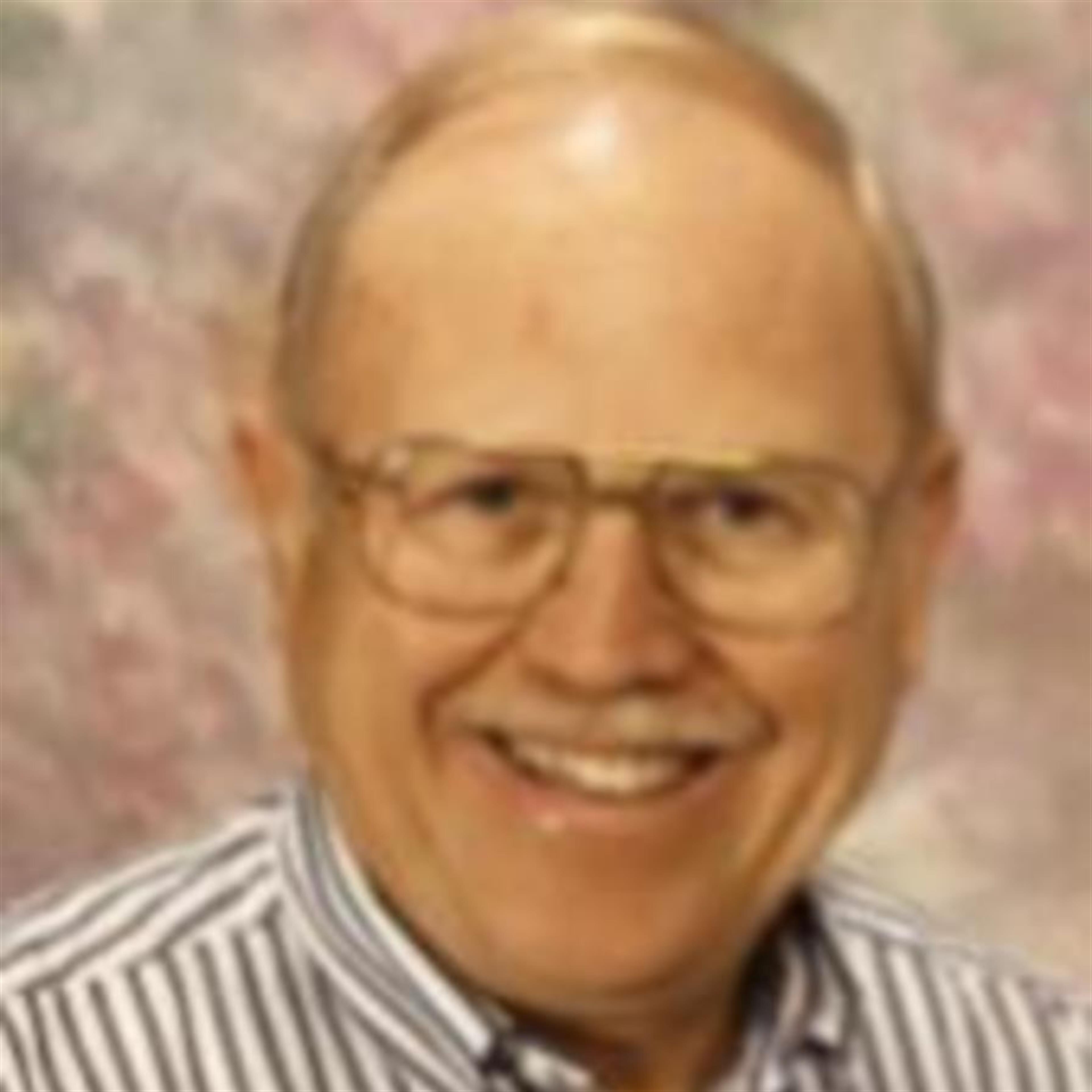 Edward Wonderly (Camdenton)