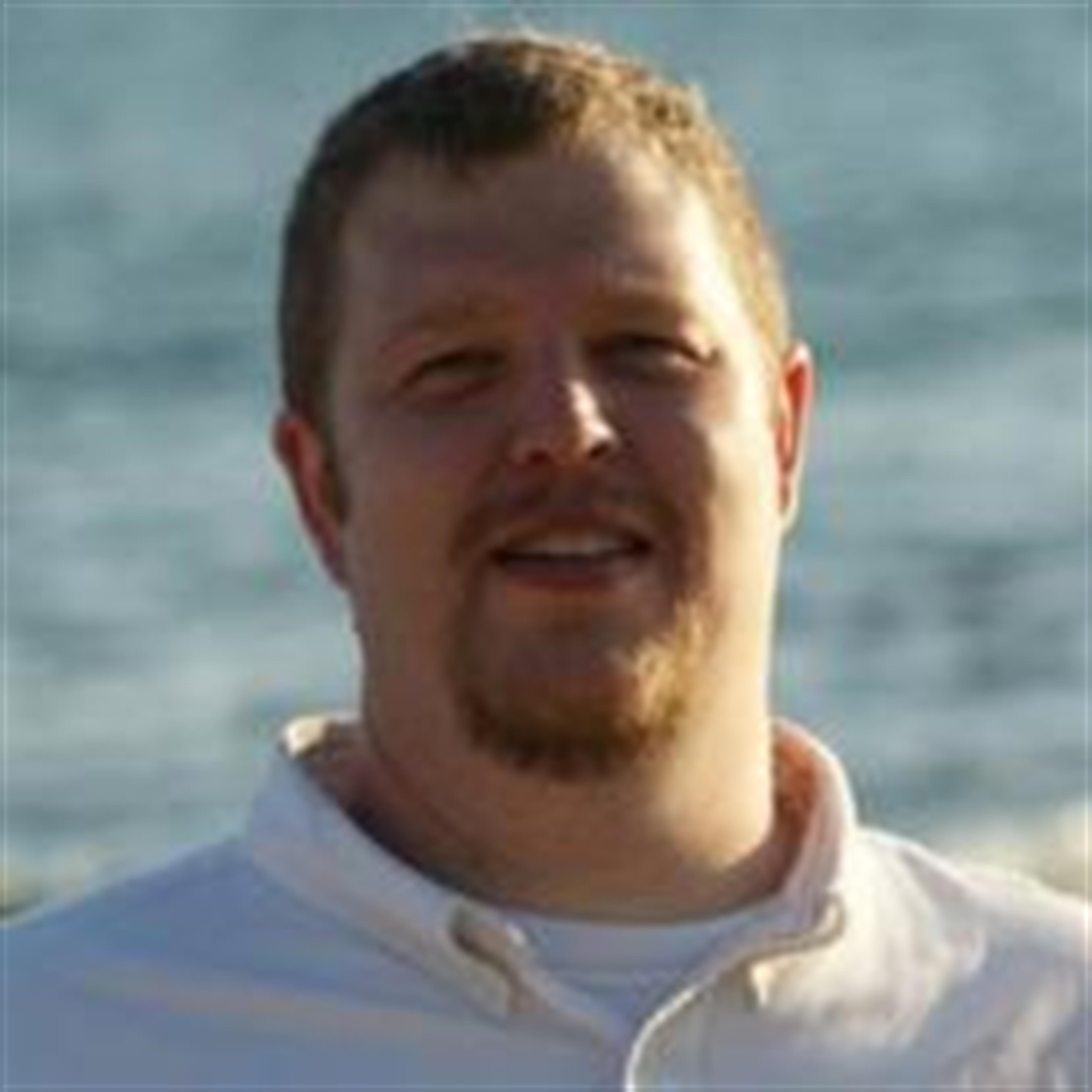Mr. Paul R. Sytsema