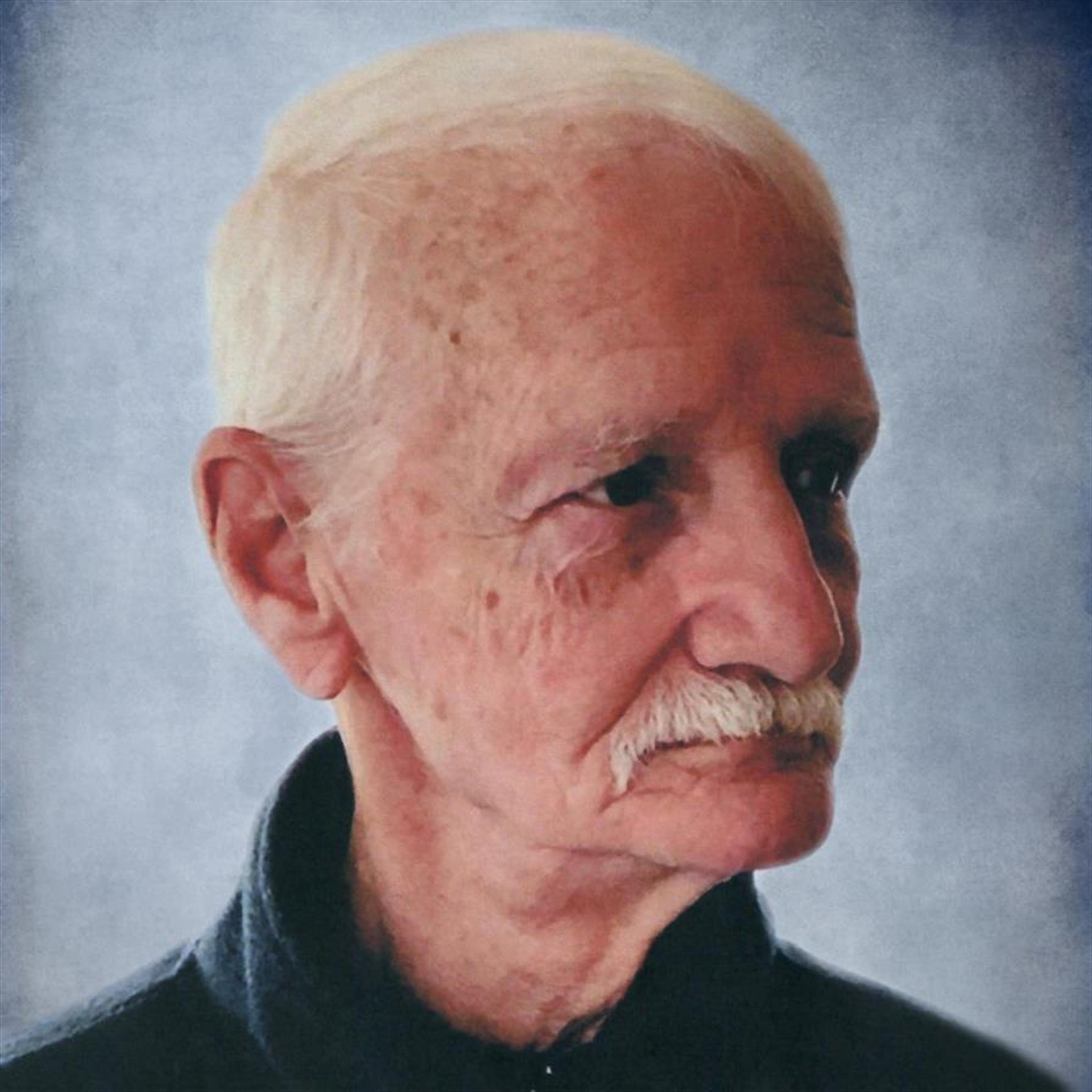 David Dagenais