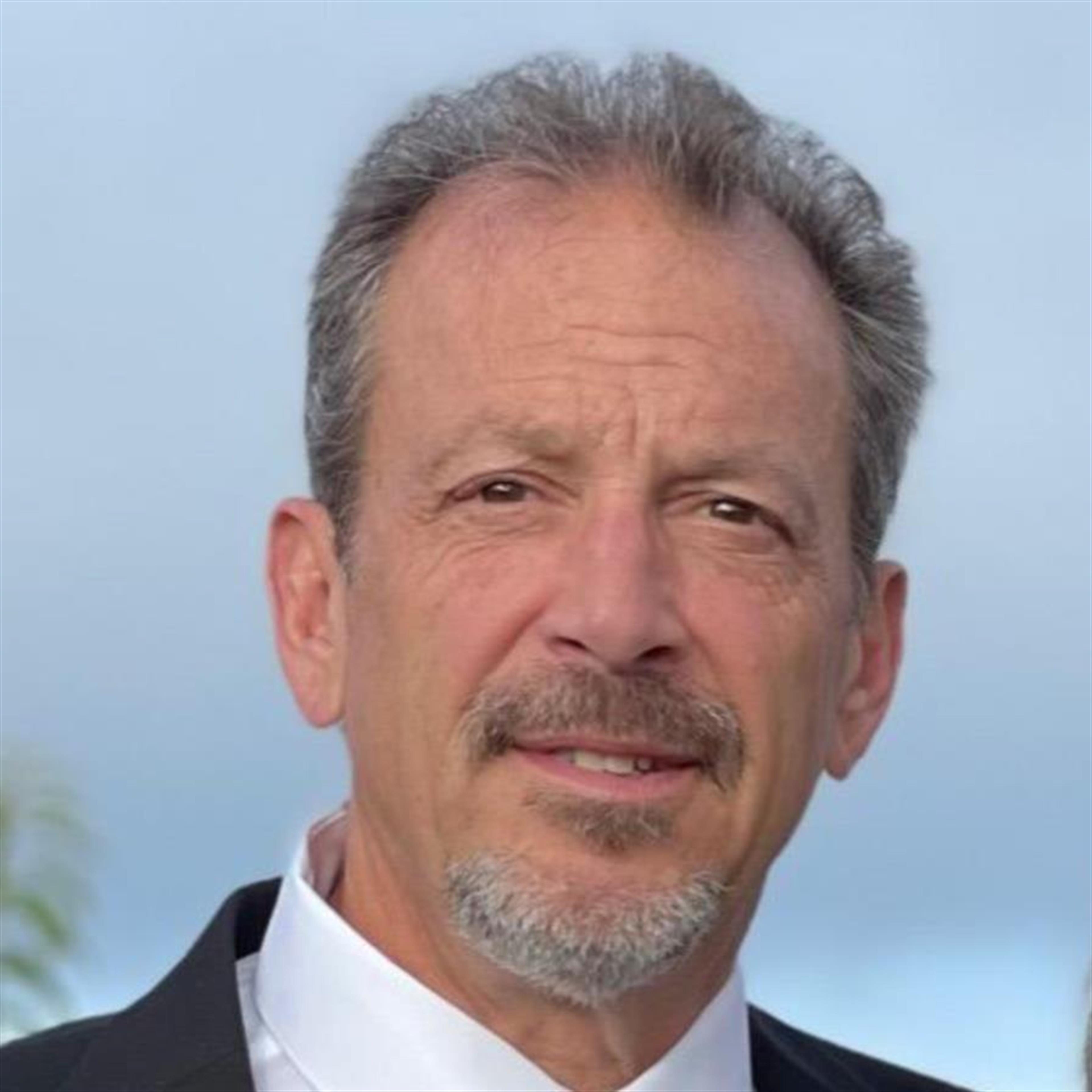 Craig Anthony Cumoletti