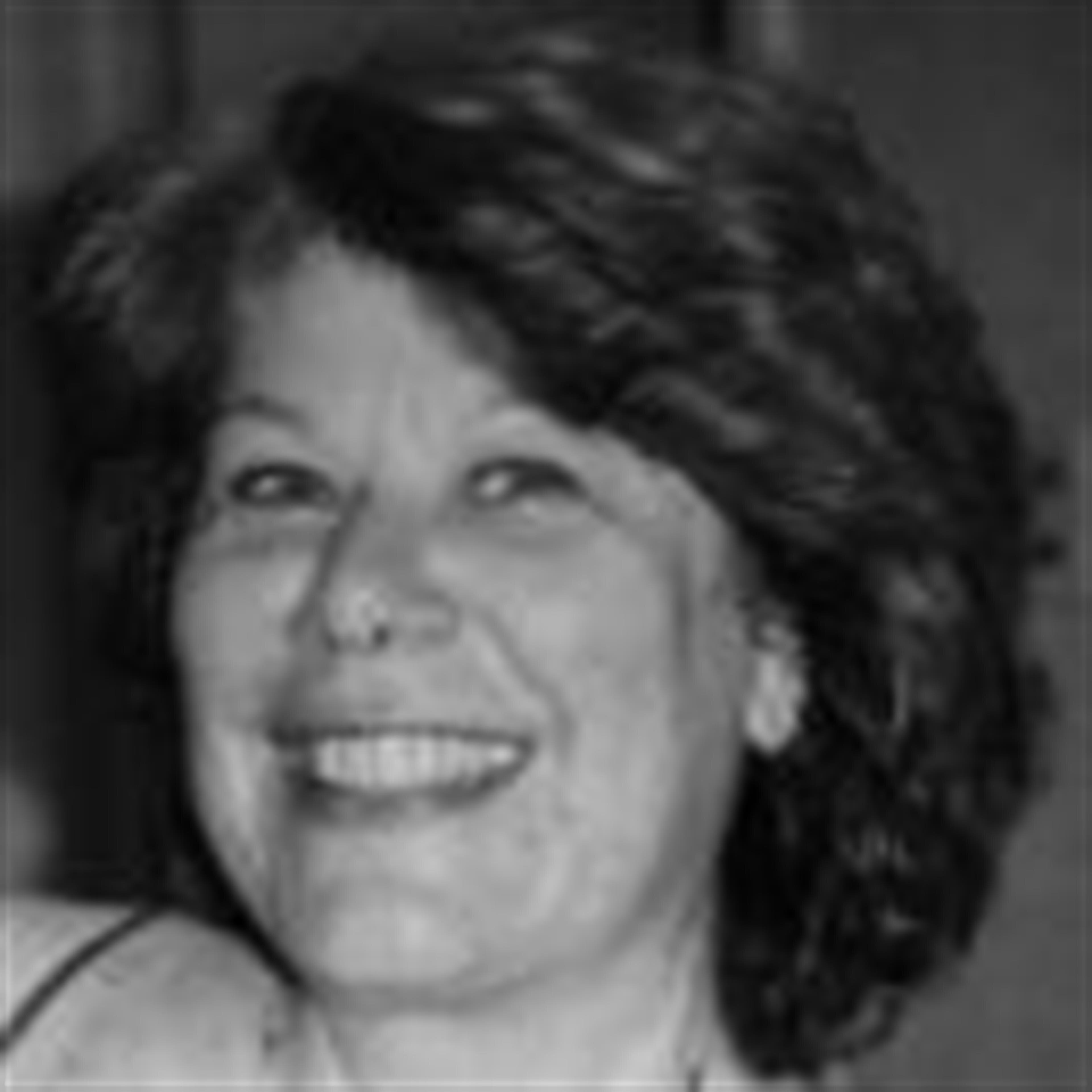 Linda Ferrara Summers