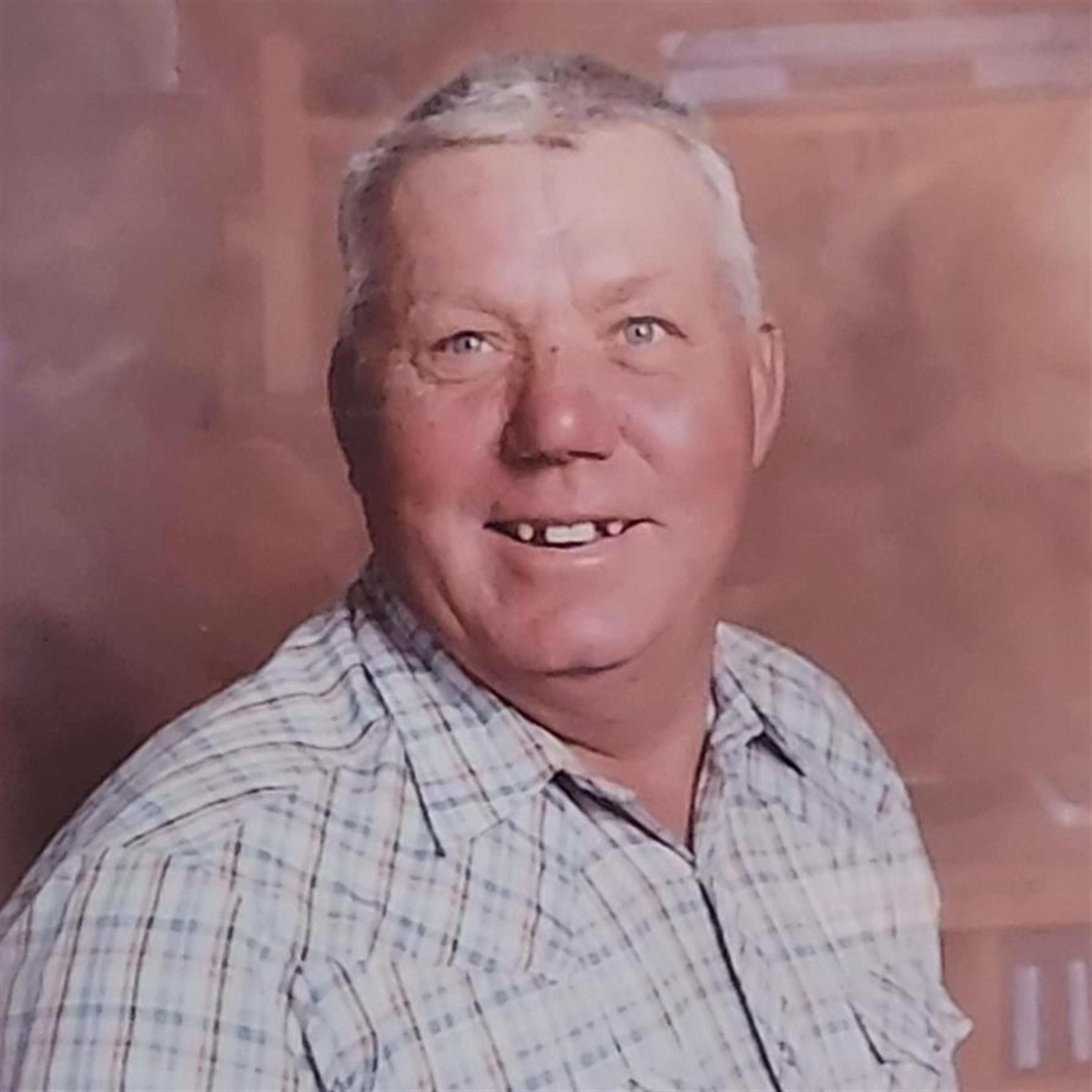 William H. Quick