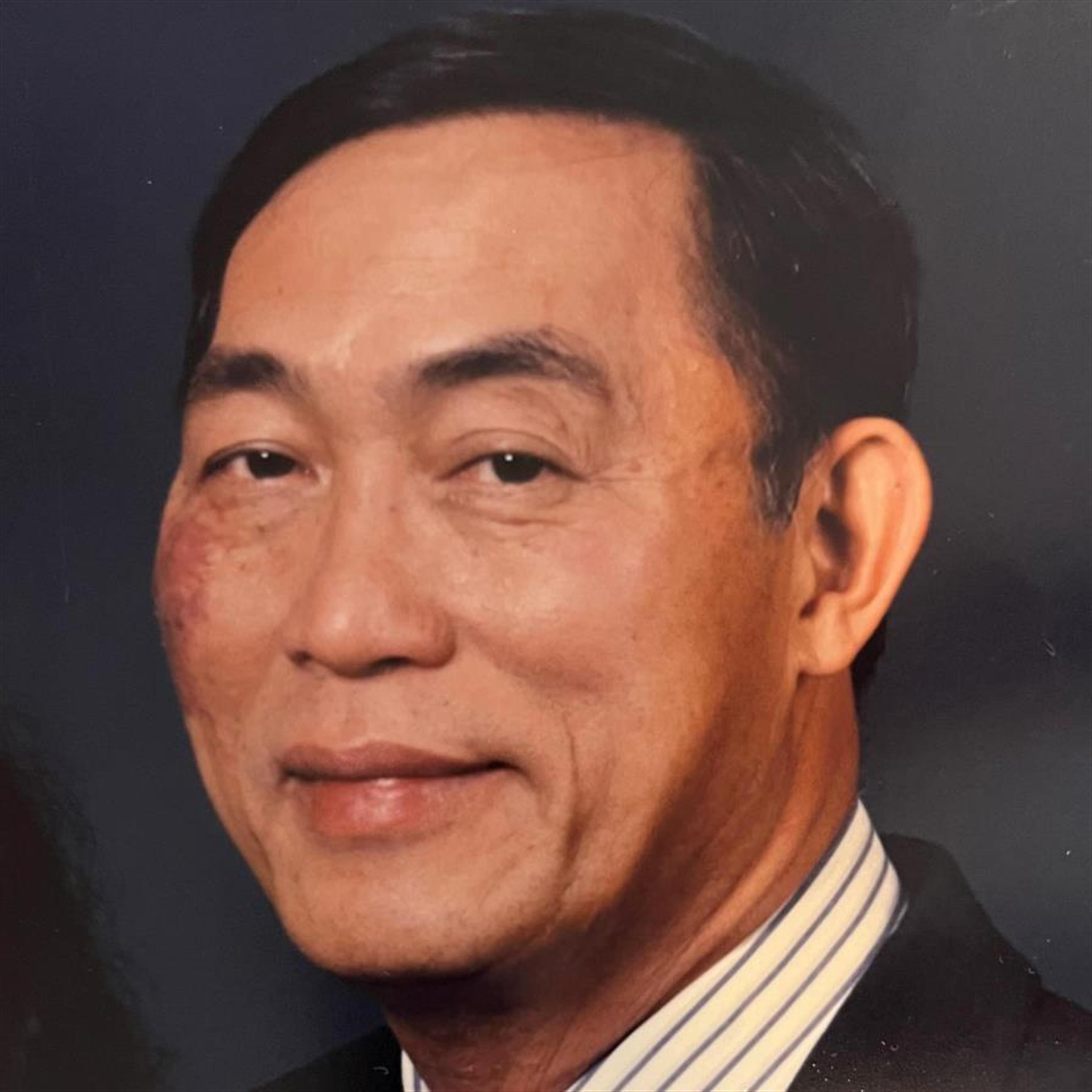 Valero Ante Aquino