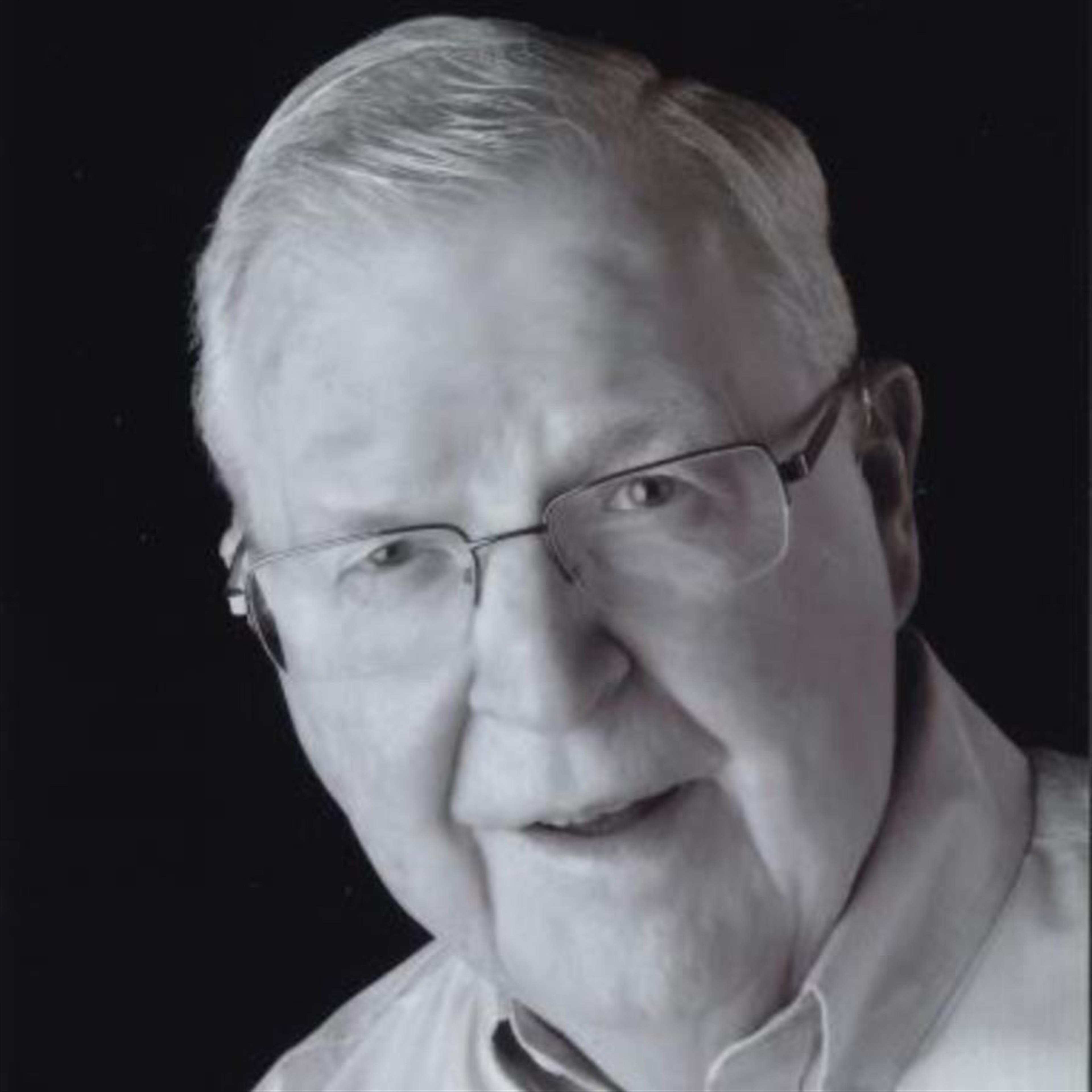 Ronald L Leach