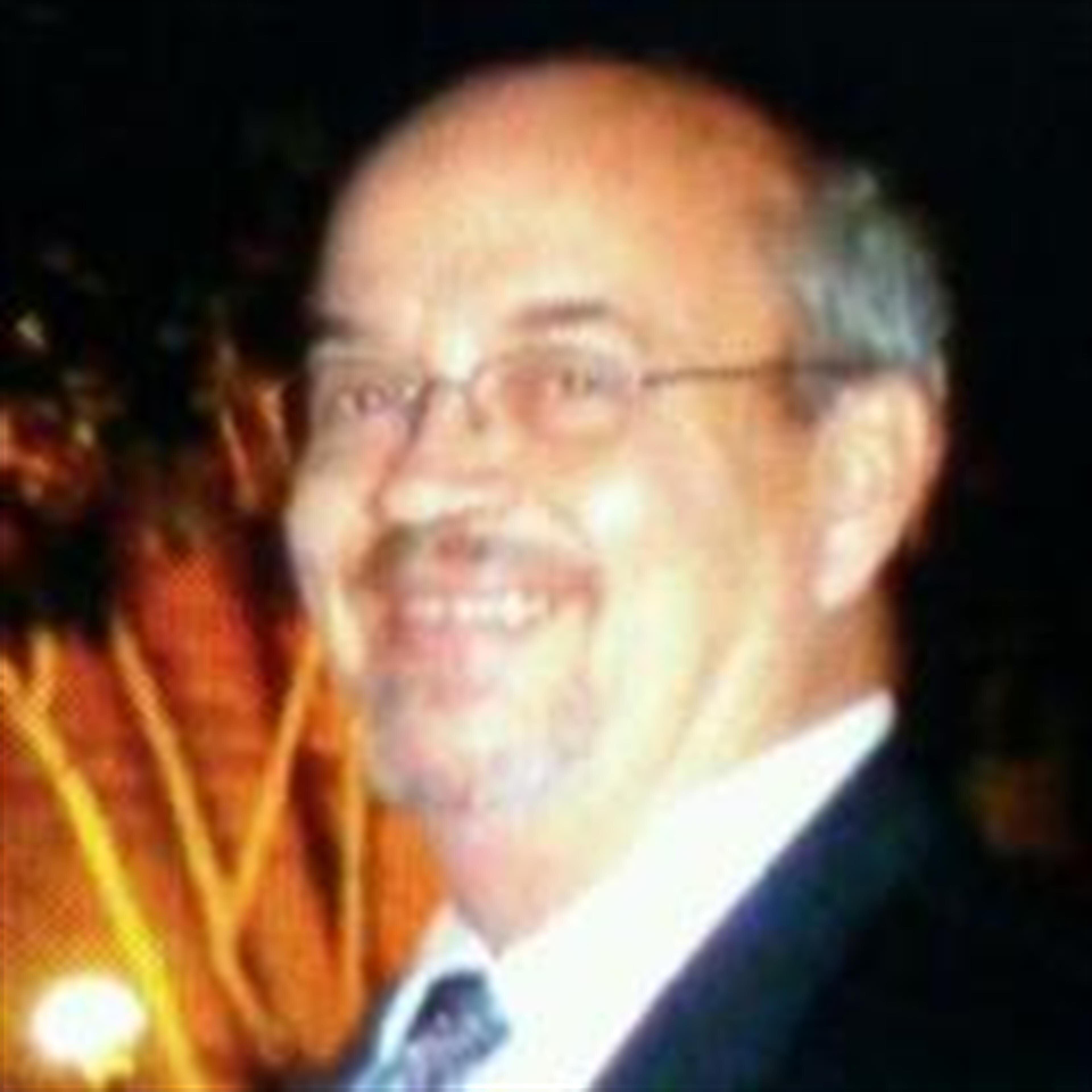 James L.  Kopco