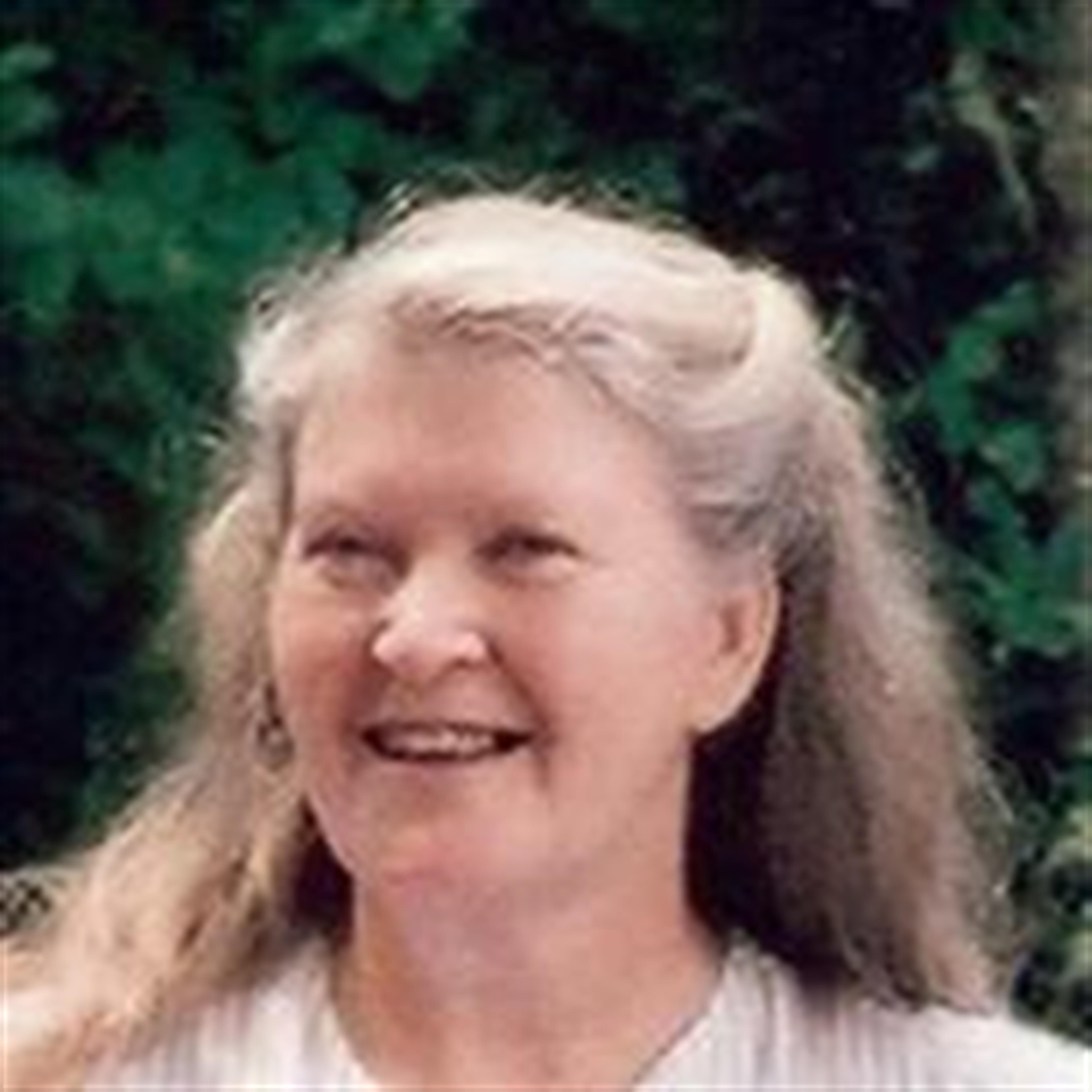 Rosa A. Perry (Bolivar))