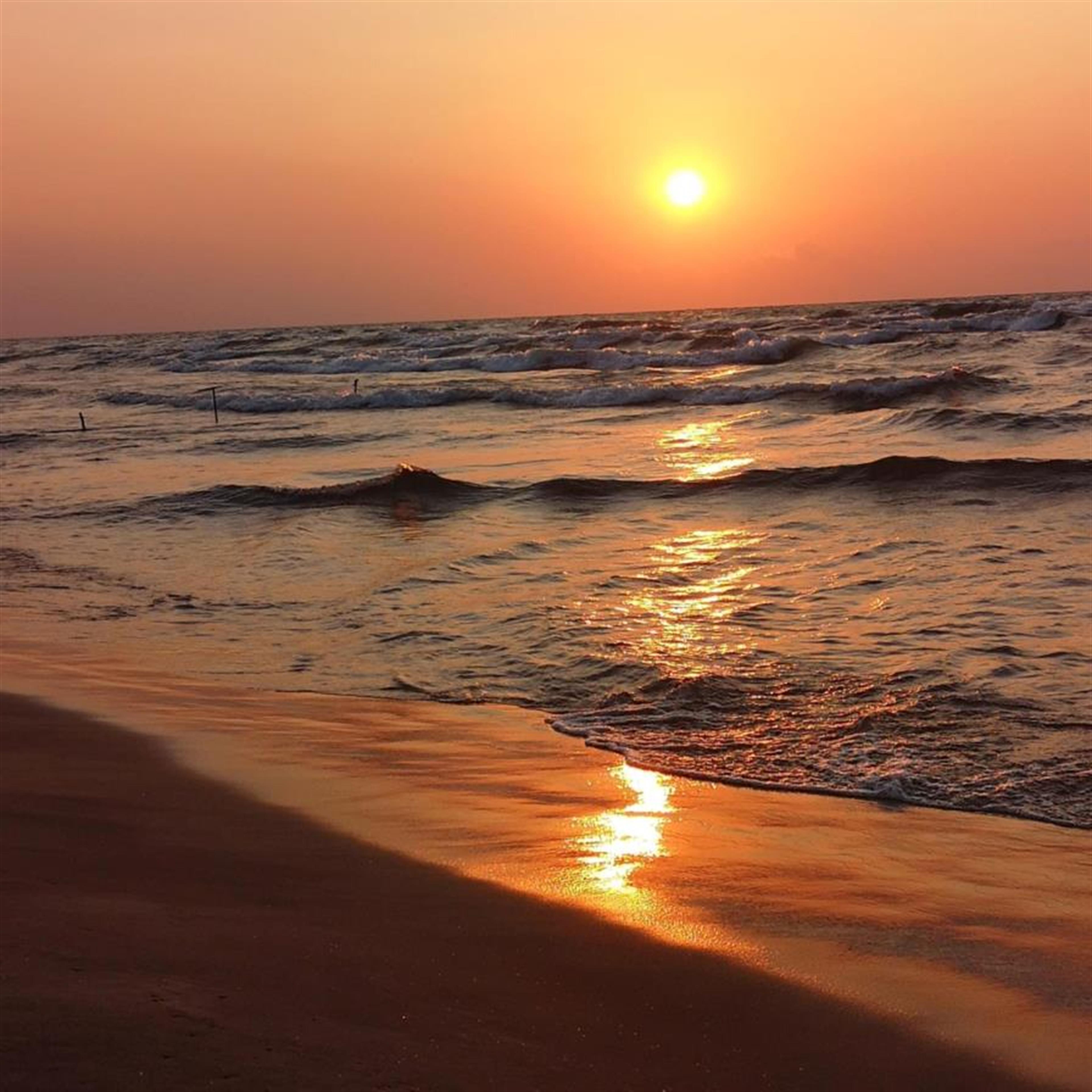 Dale Warter's obituary picture