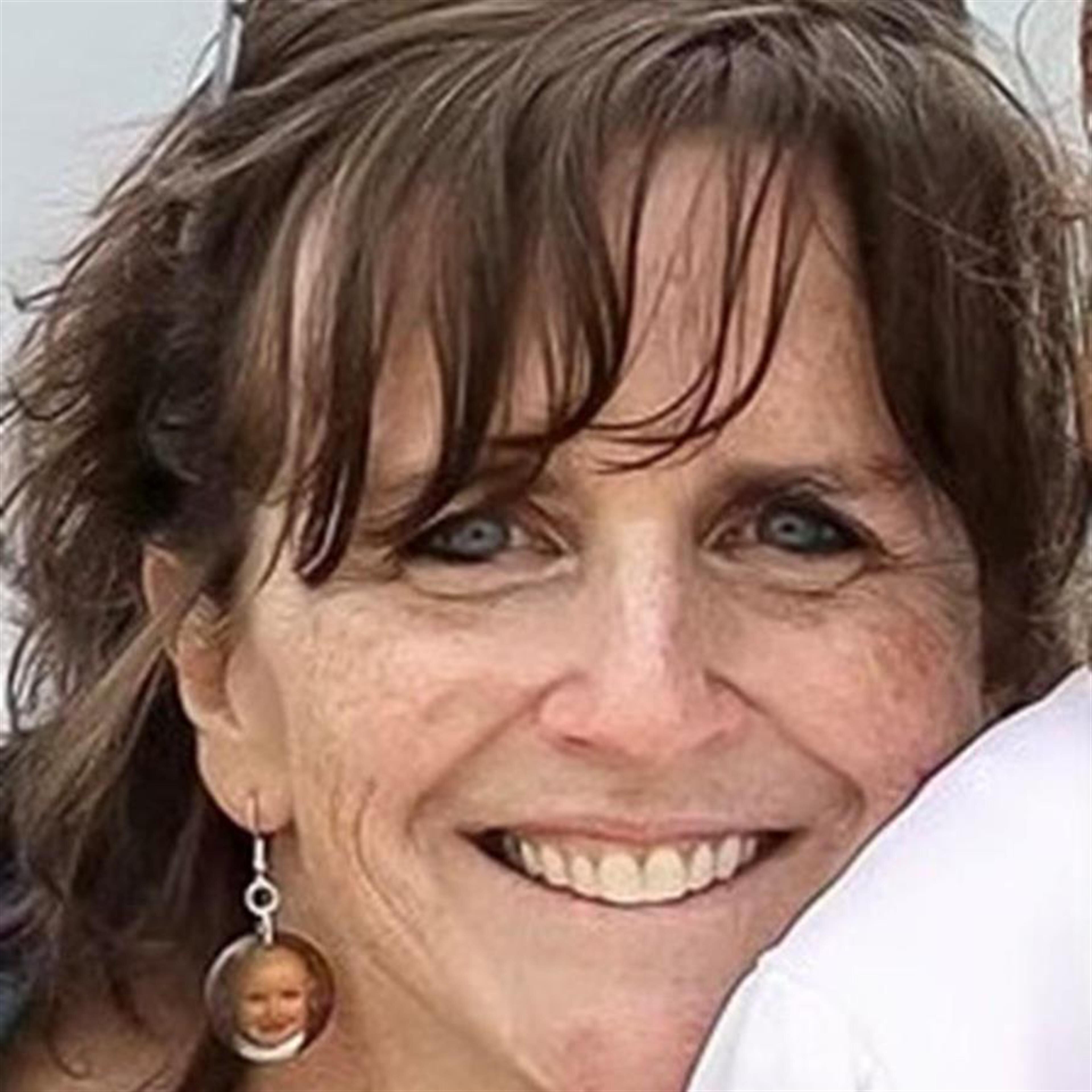 Amy Kleppe