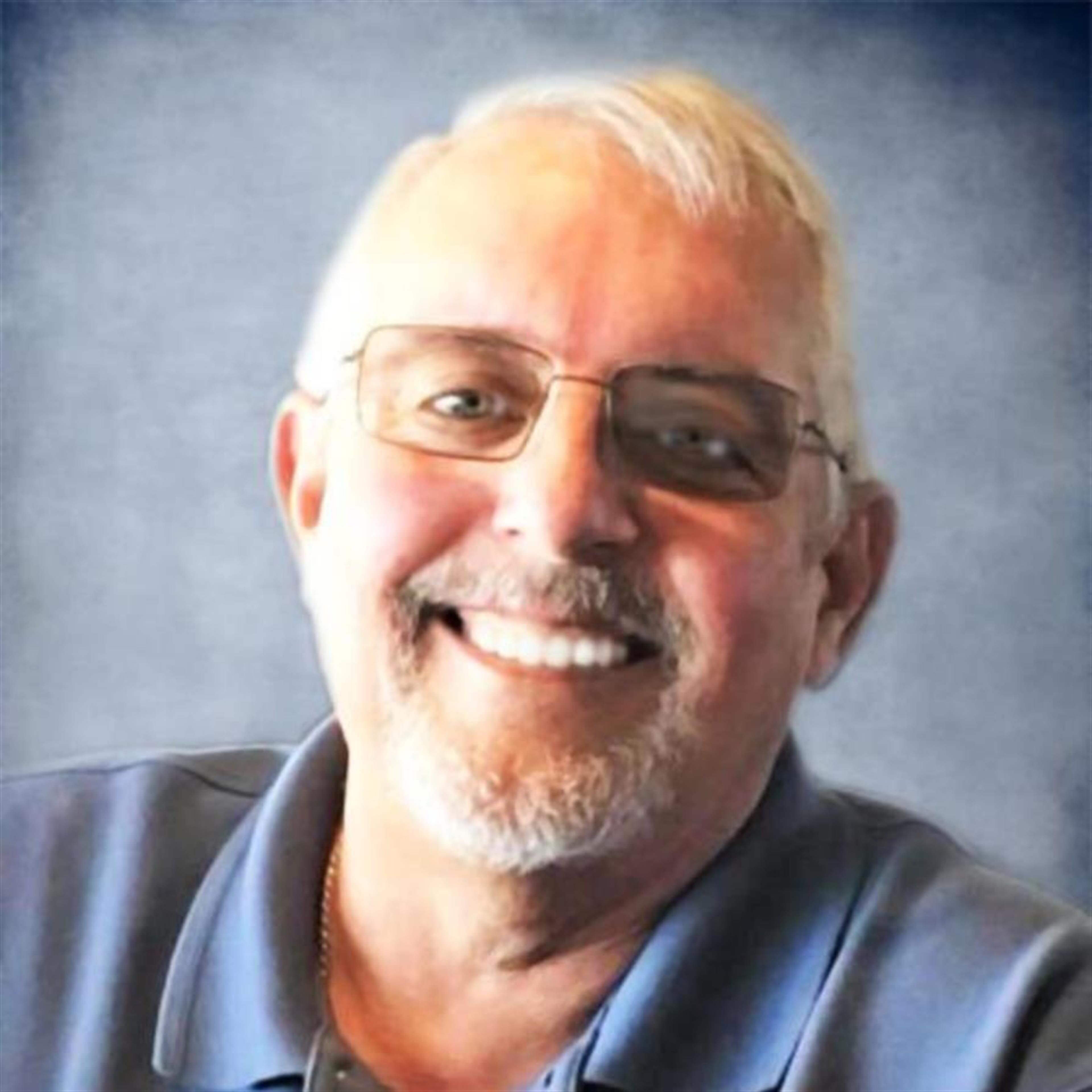 Robert T. Aulgur Jr.