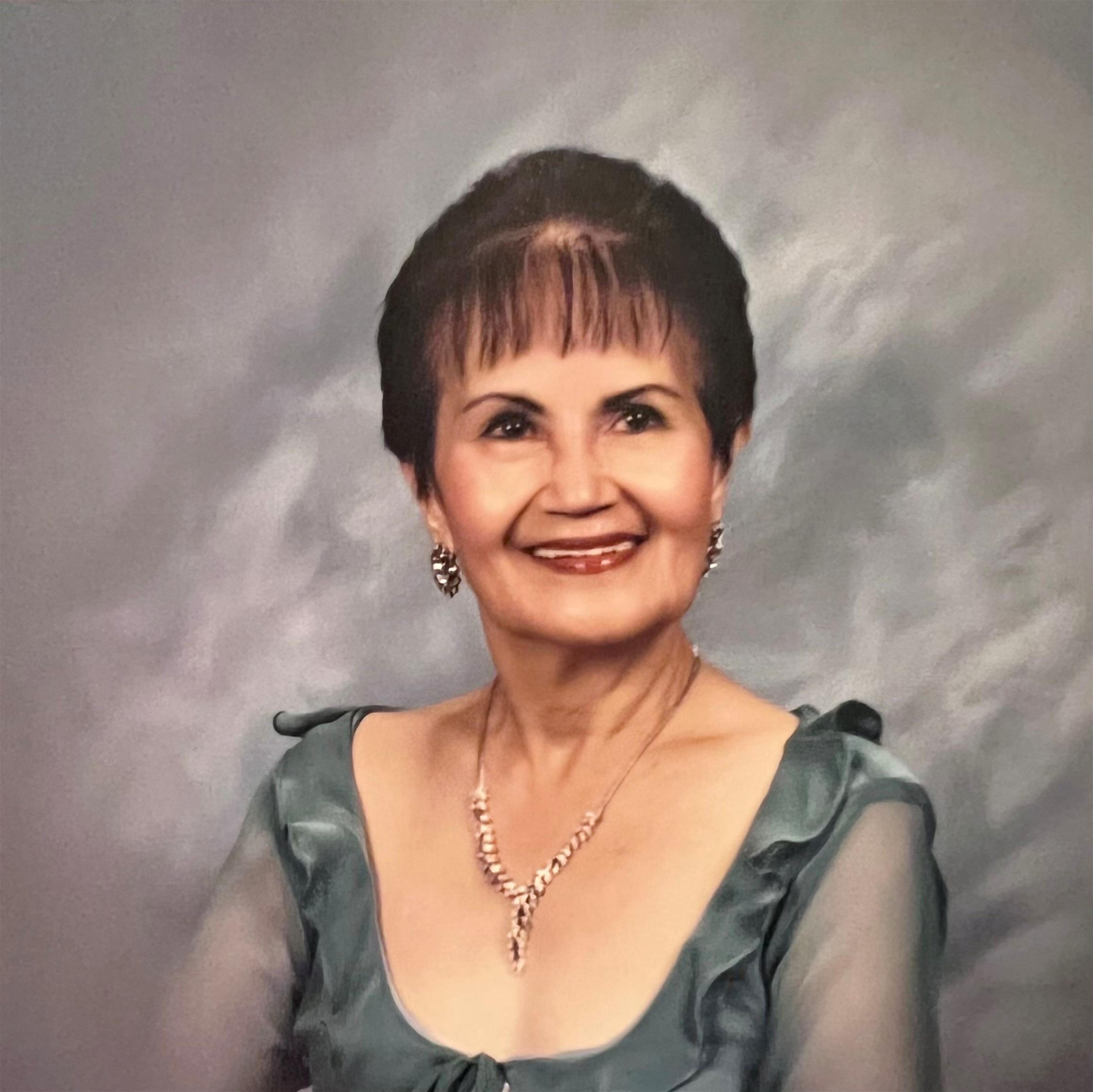 Elizabeth San Juan Gosiengfiao