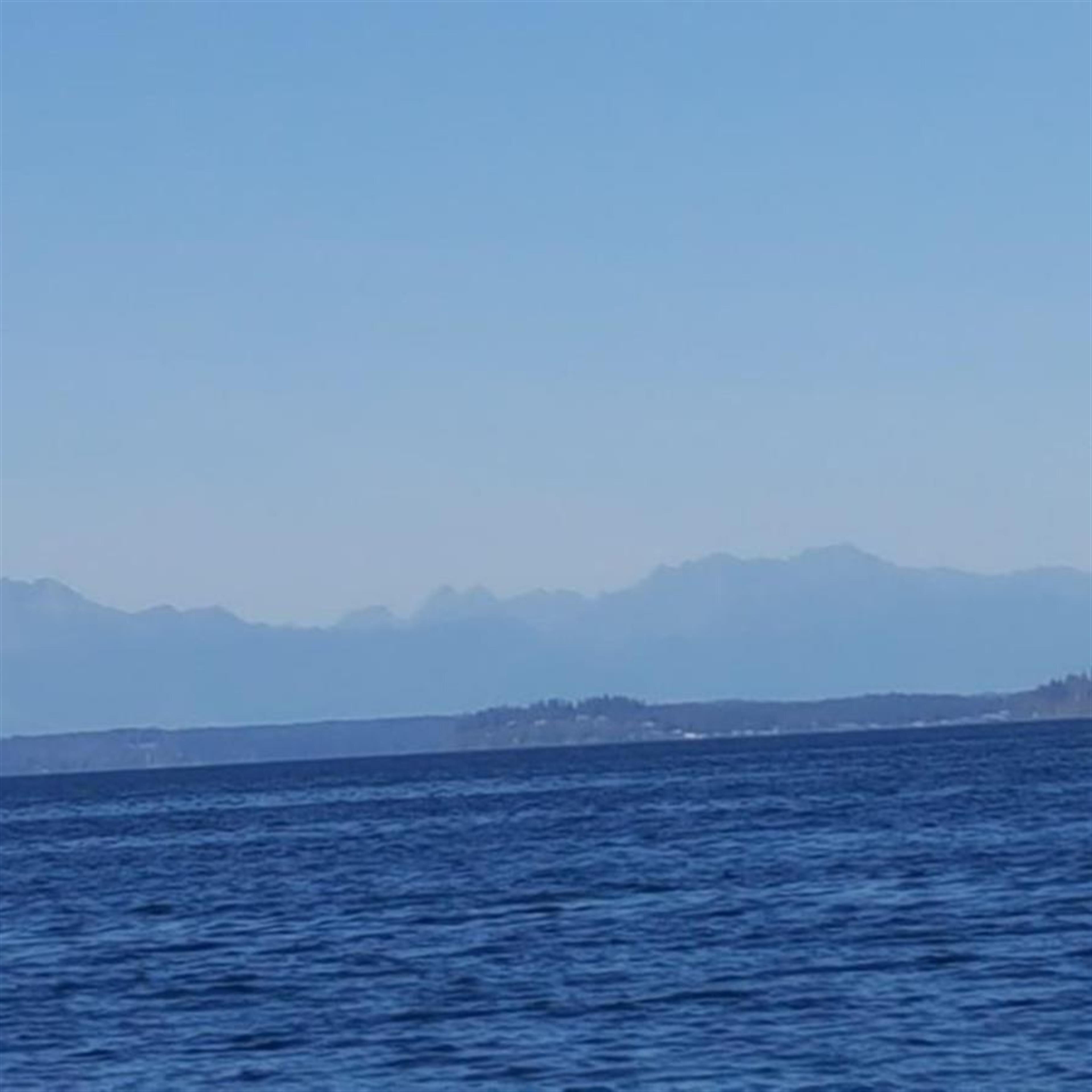 Tufanua Sala