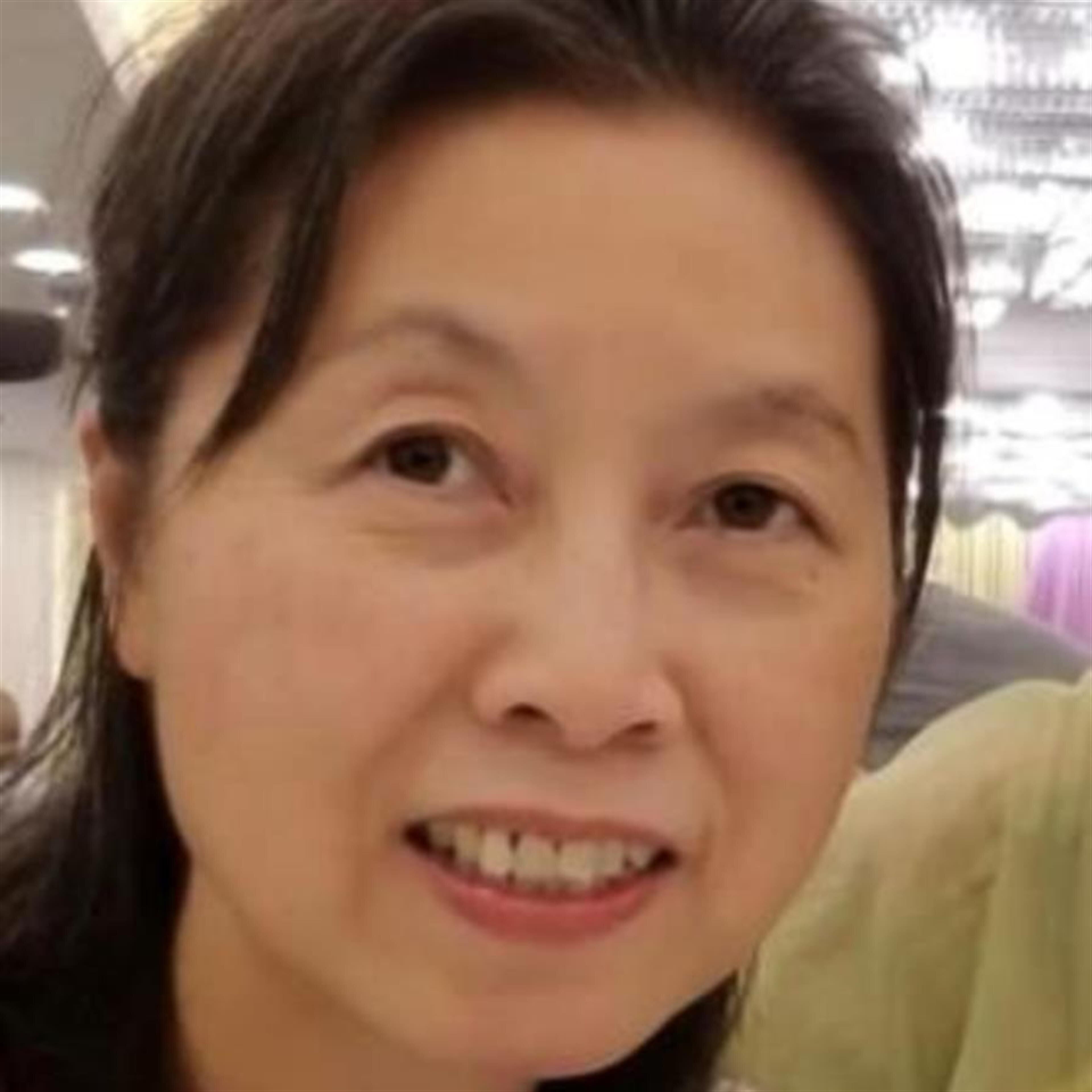 Woon Chu Mak