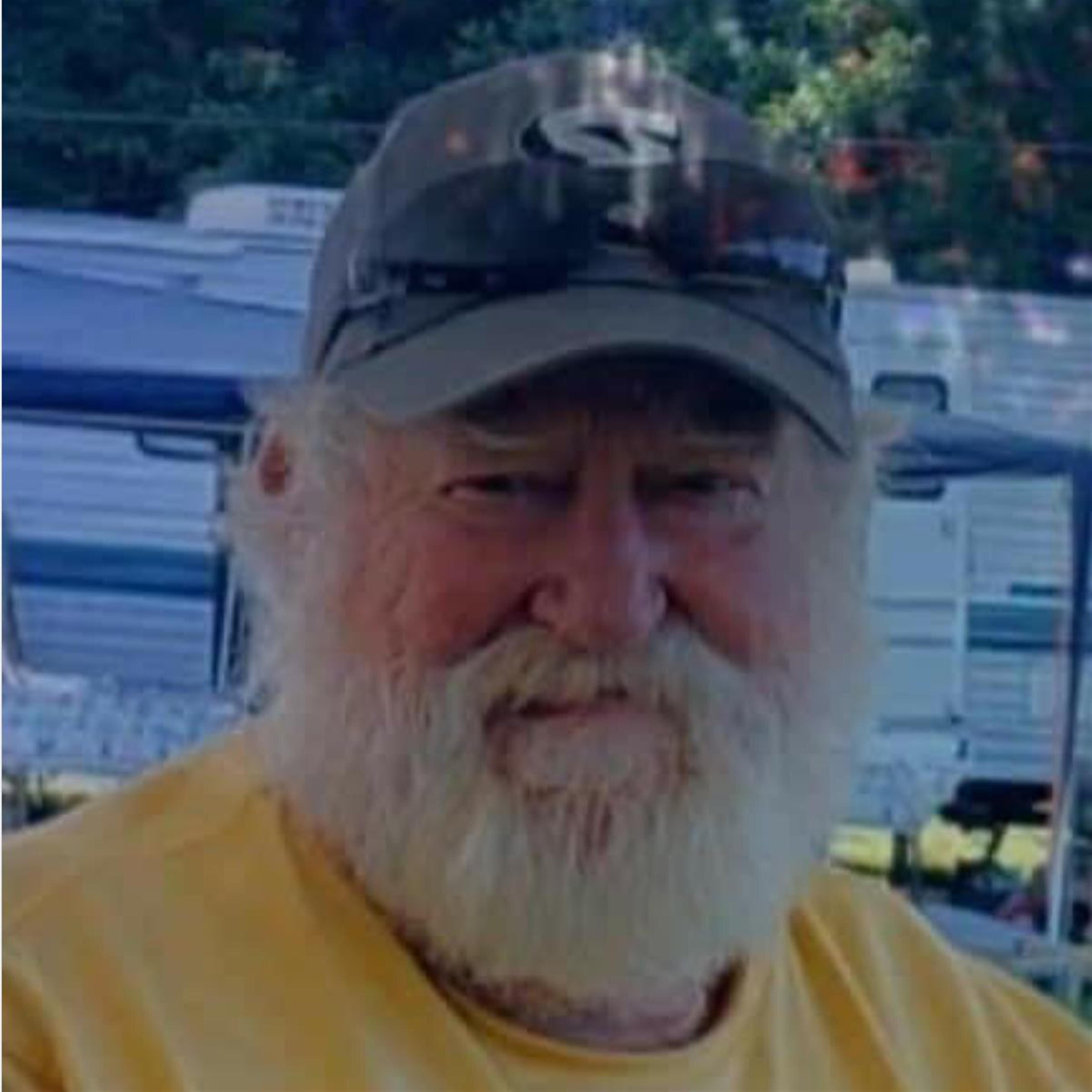 Richard W Hollin