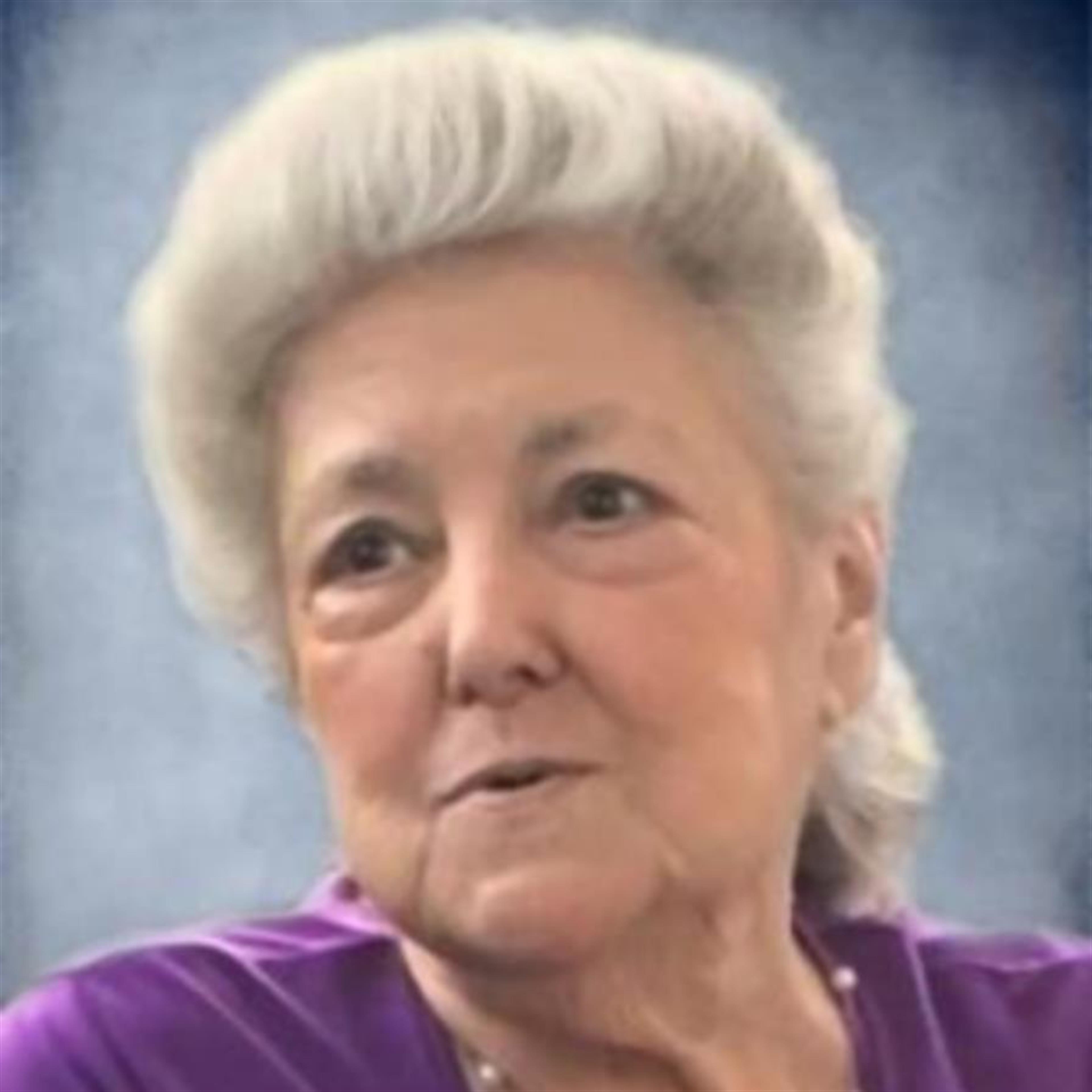 Regina C. Schuima