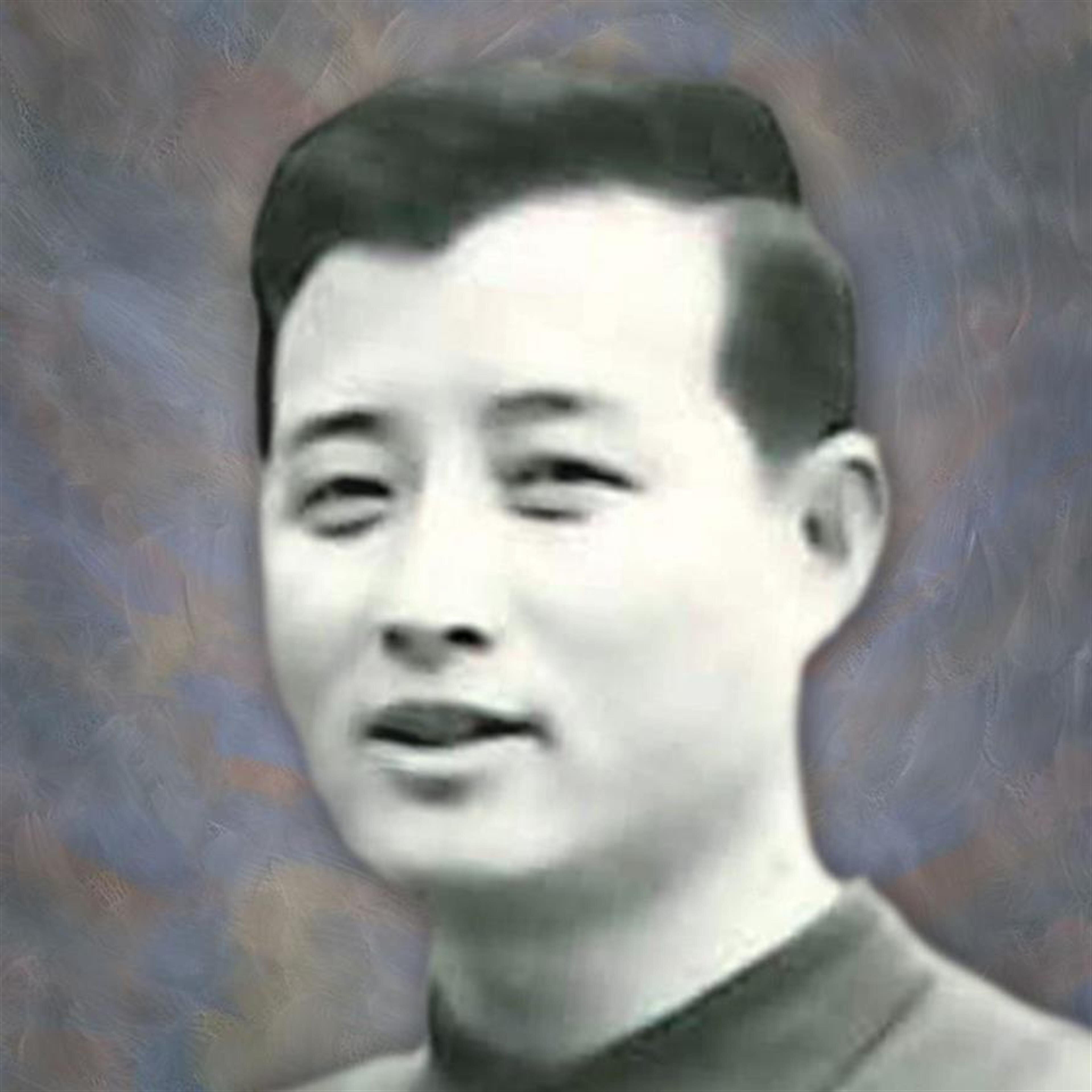 Charles Shut-Chow Sung