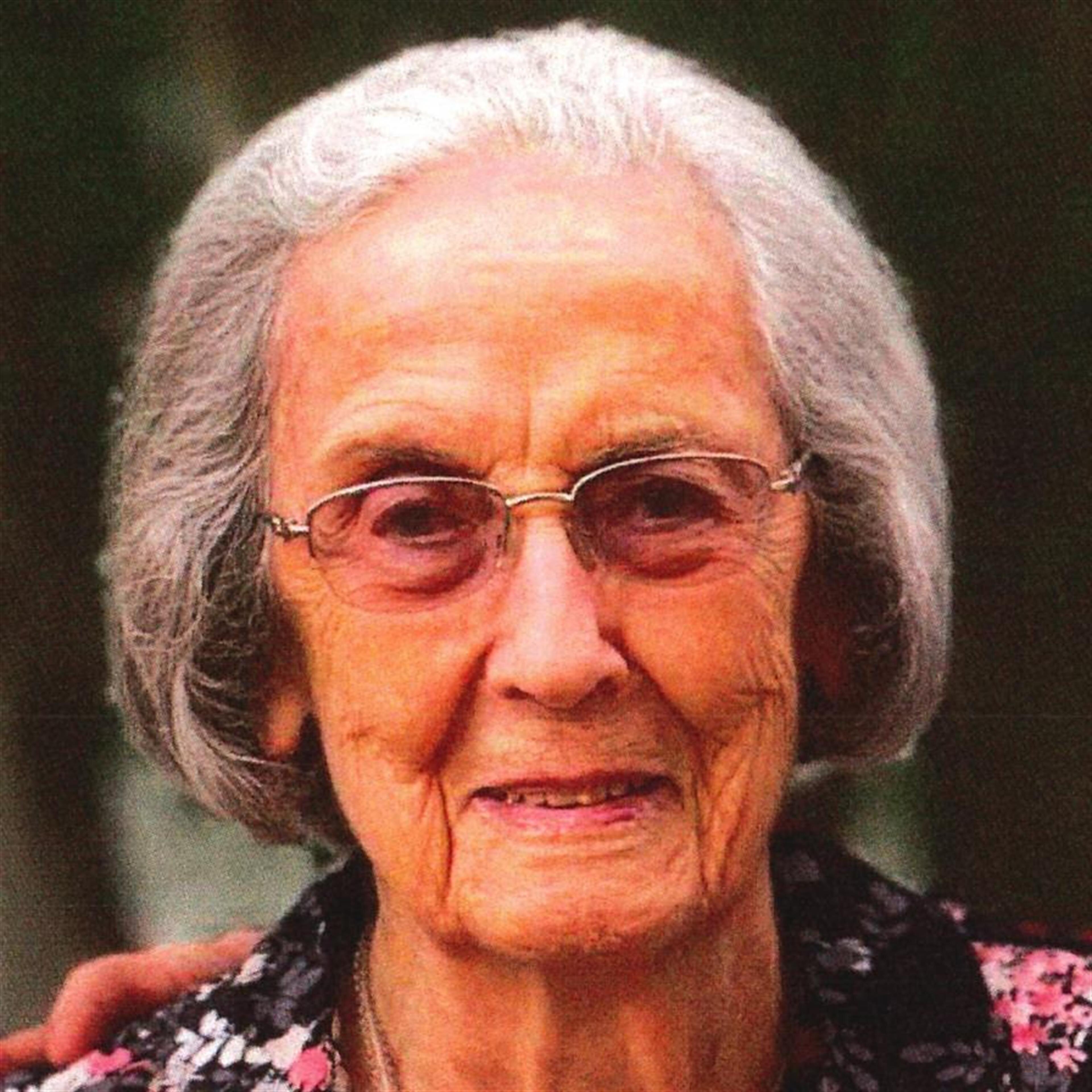 Valeria Scott Owen