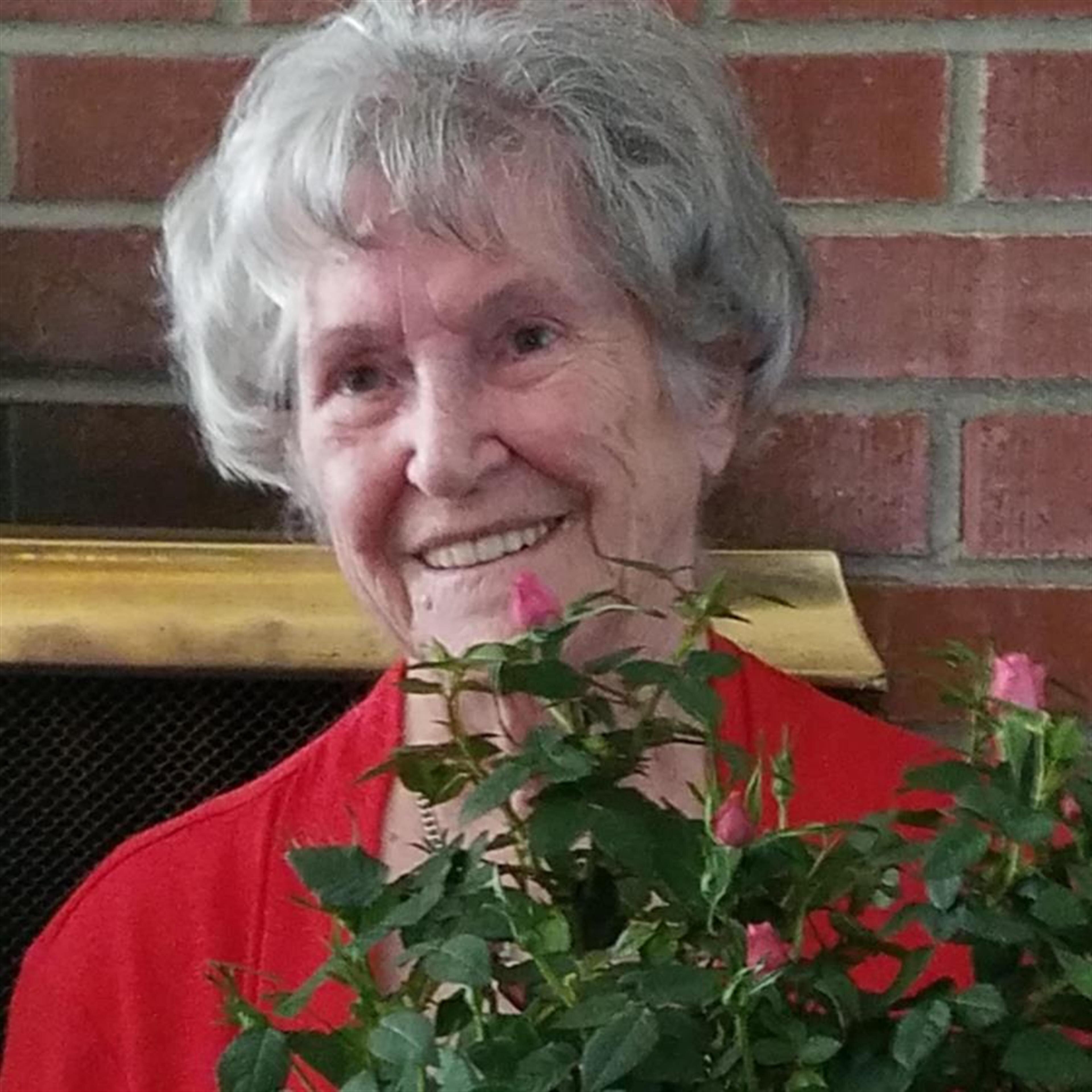 Norma L Emerich