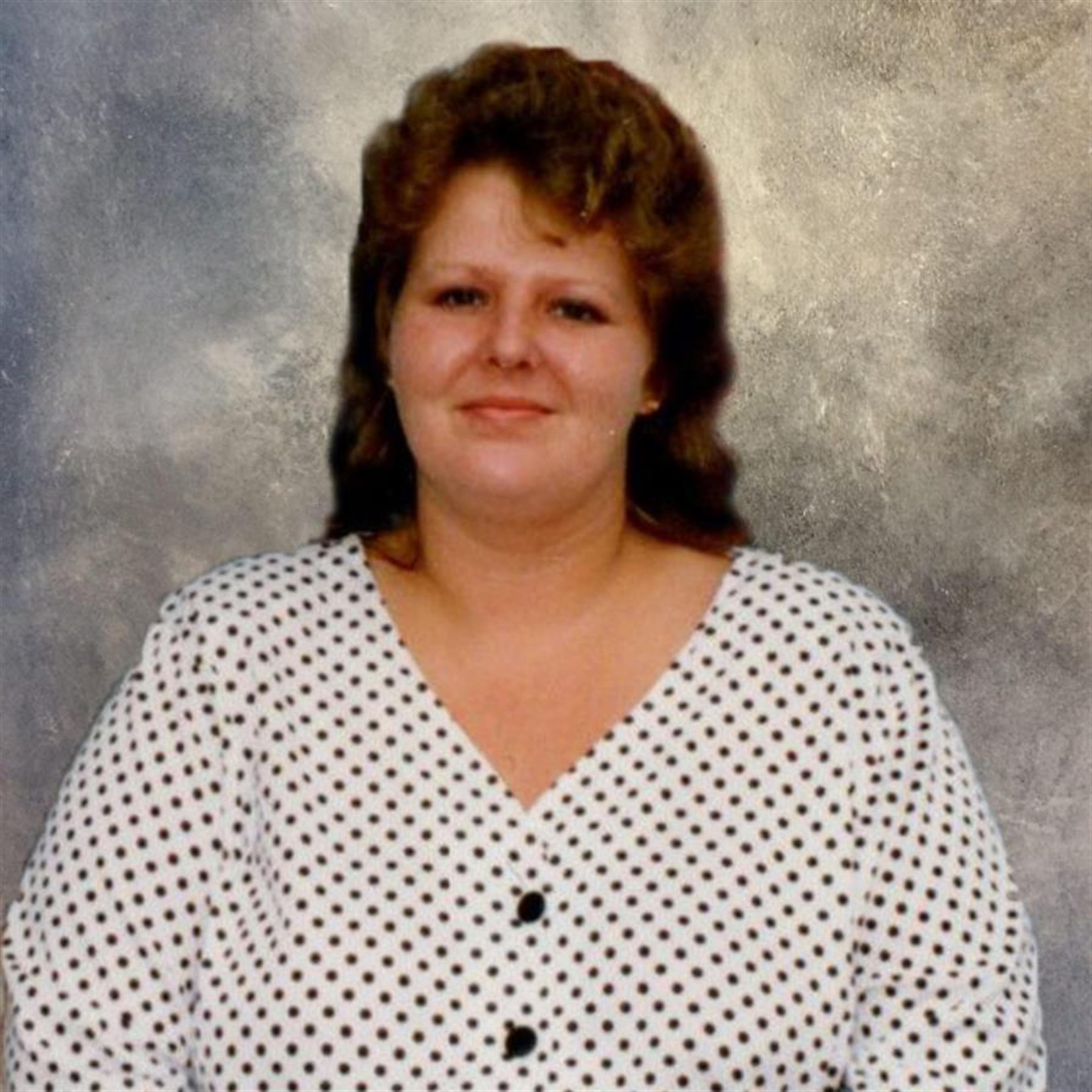 Donna Ann Willhite (Lebanon)