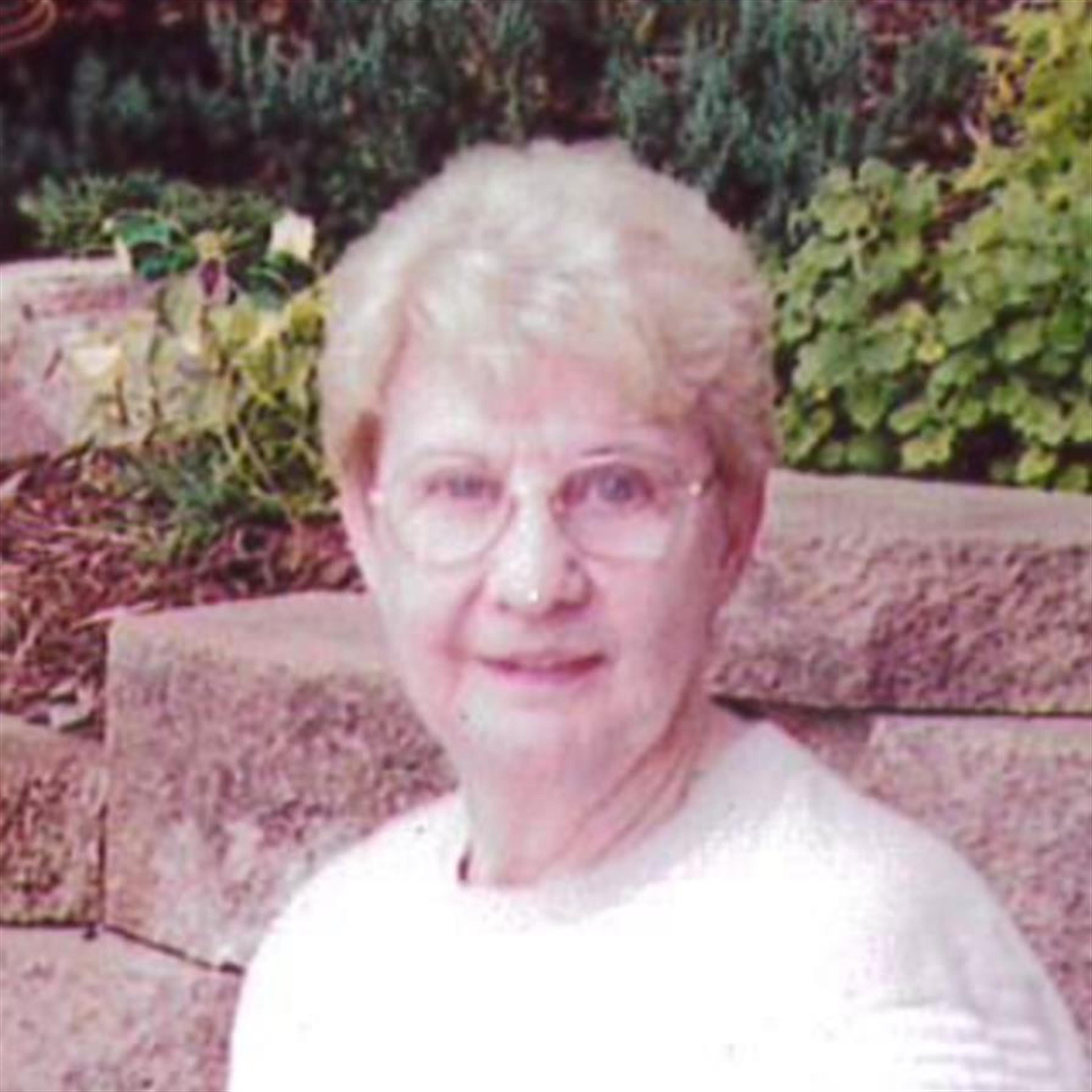 Cynthia L. Reddam