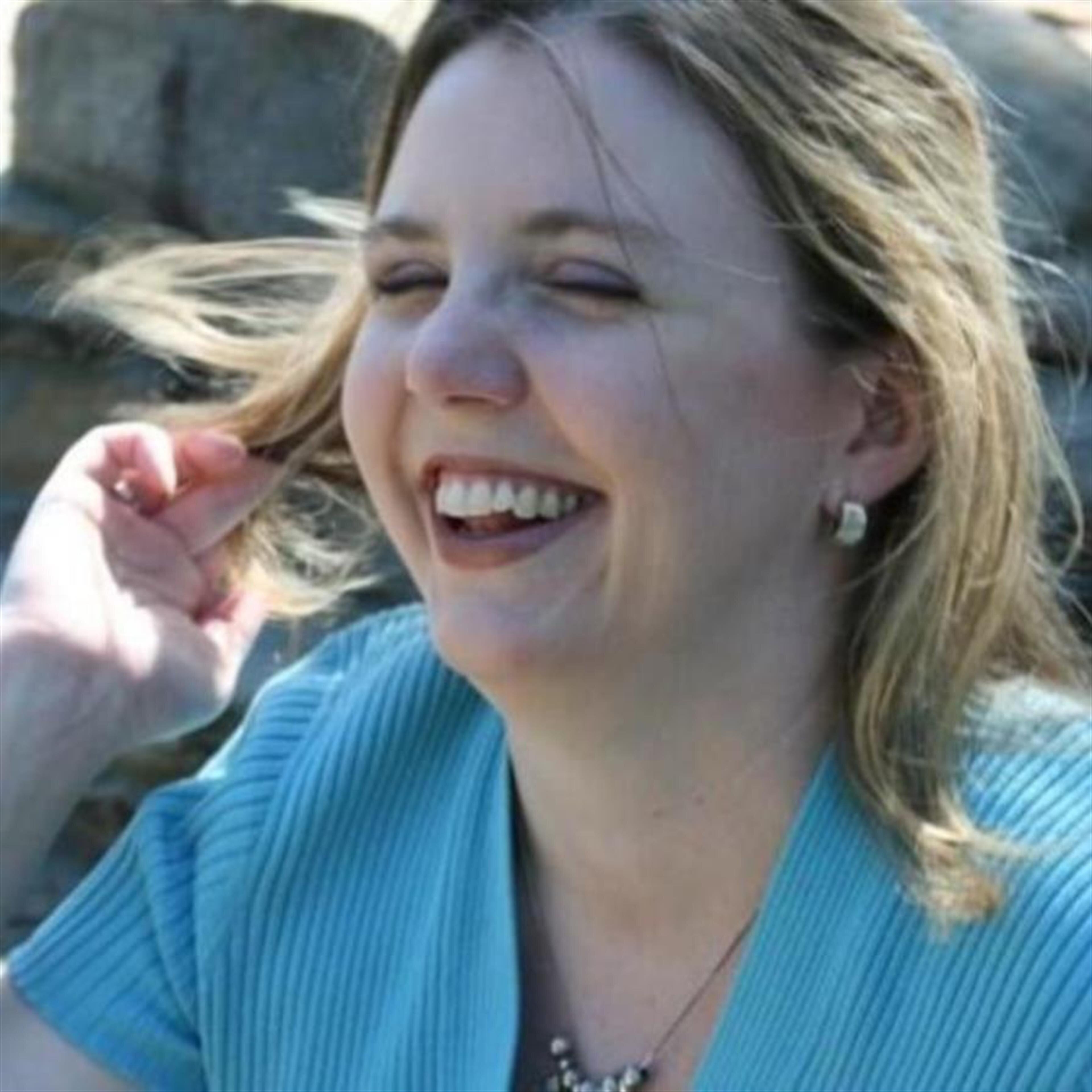 Cary Michelle Pleasant