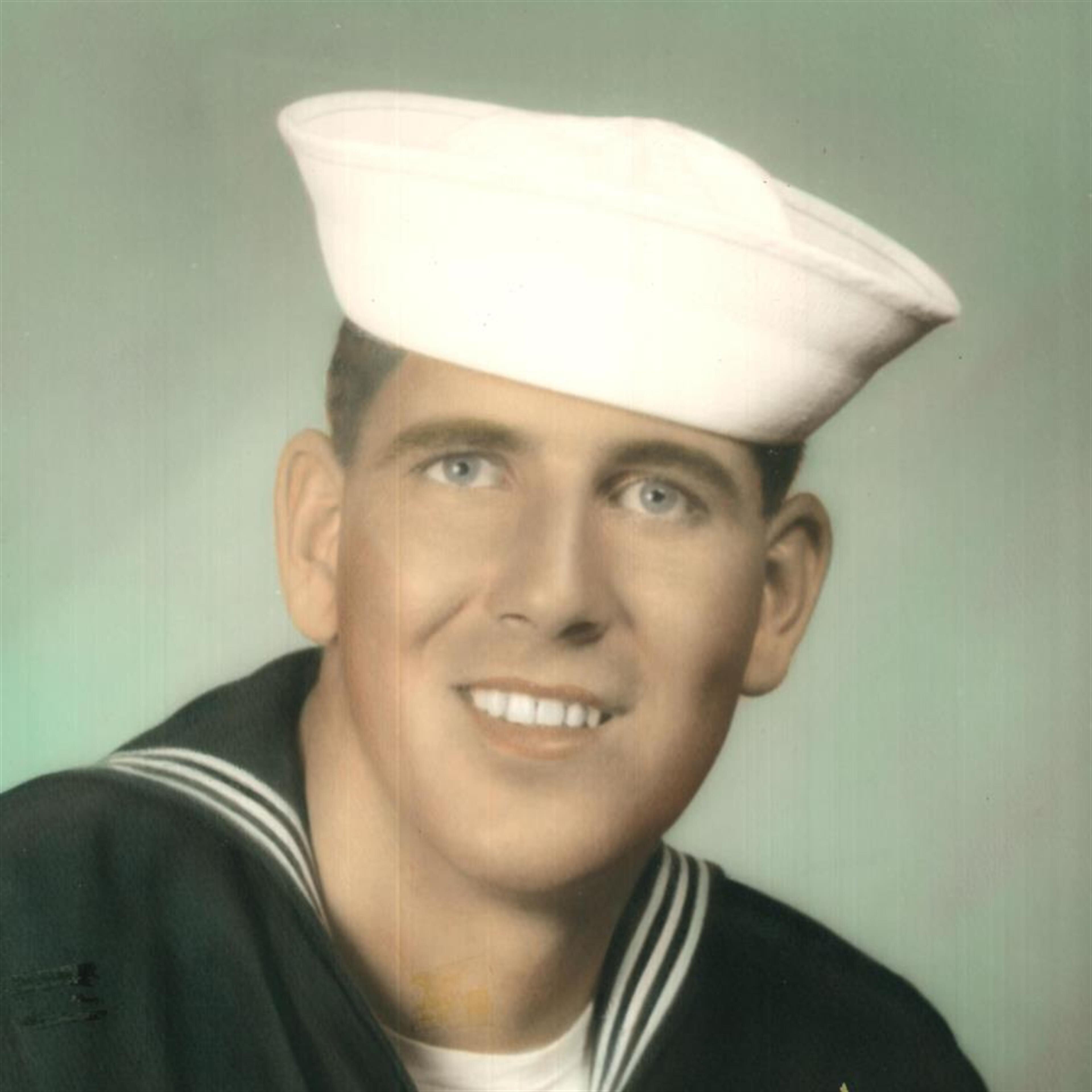 Charles Leon Blaylock