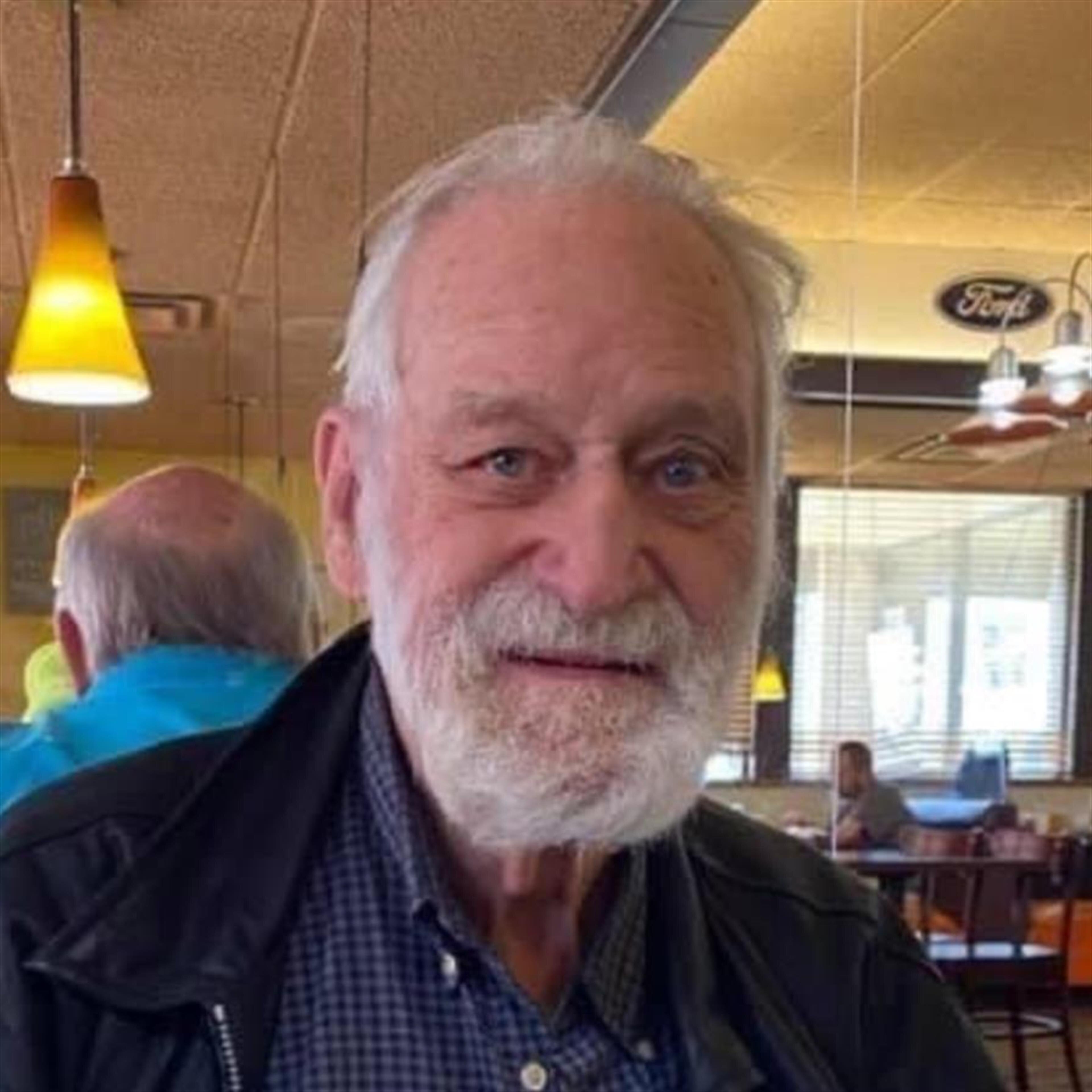 Lee A. Wilcoxen
