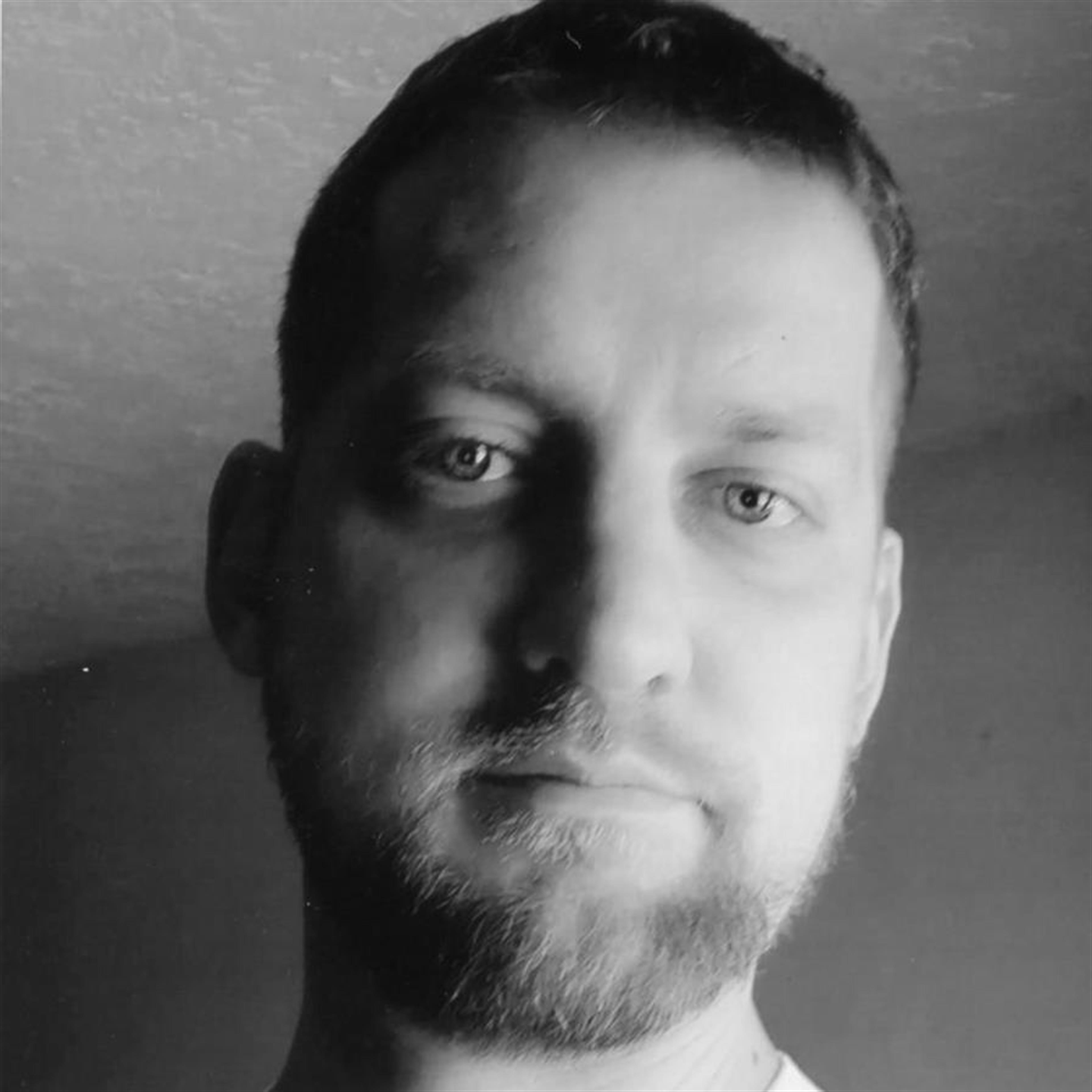 Randall Abraham Hildenbrand