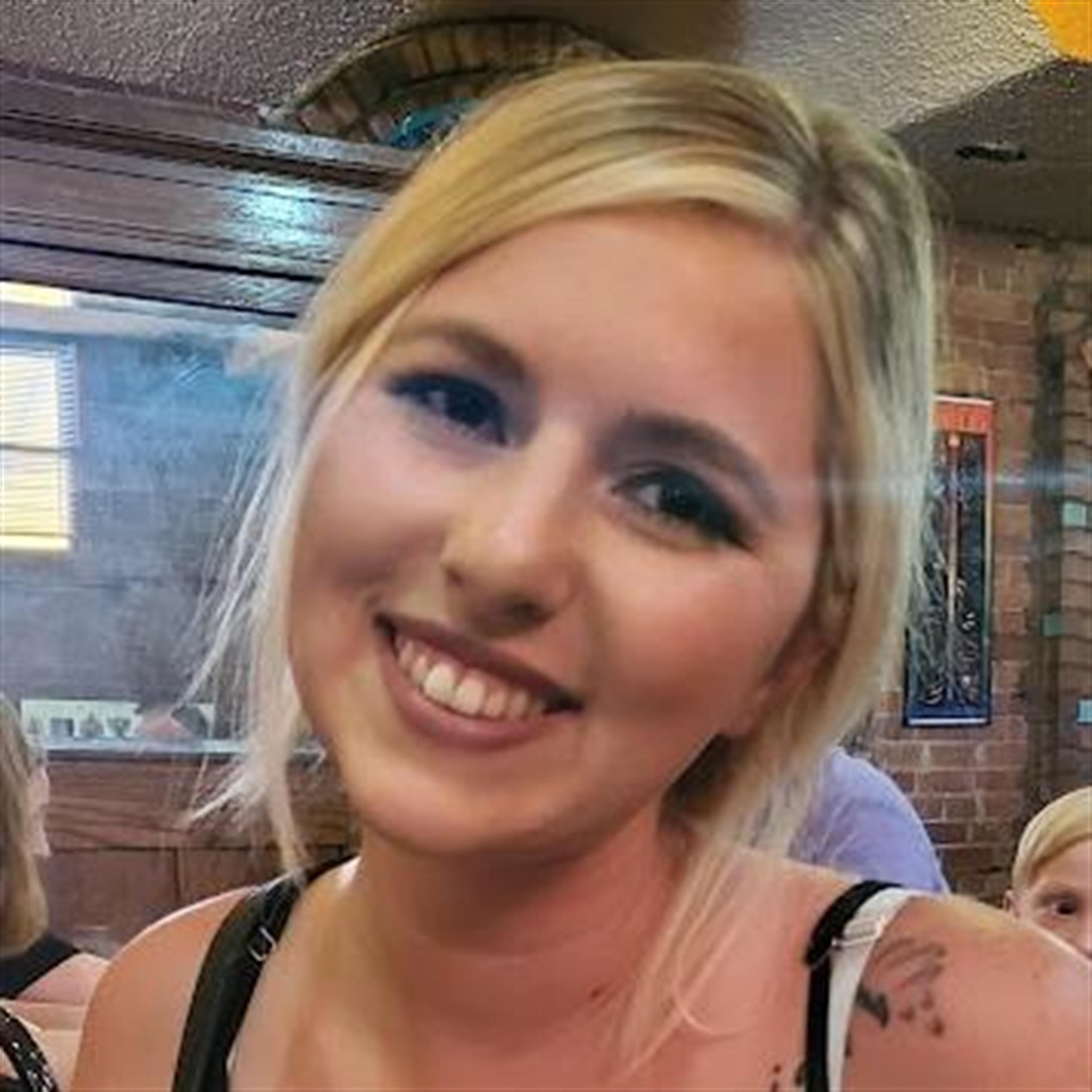 Courtney S. Schneider