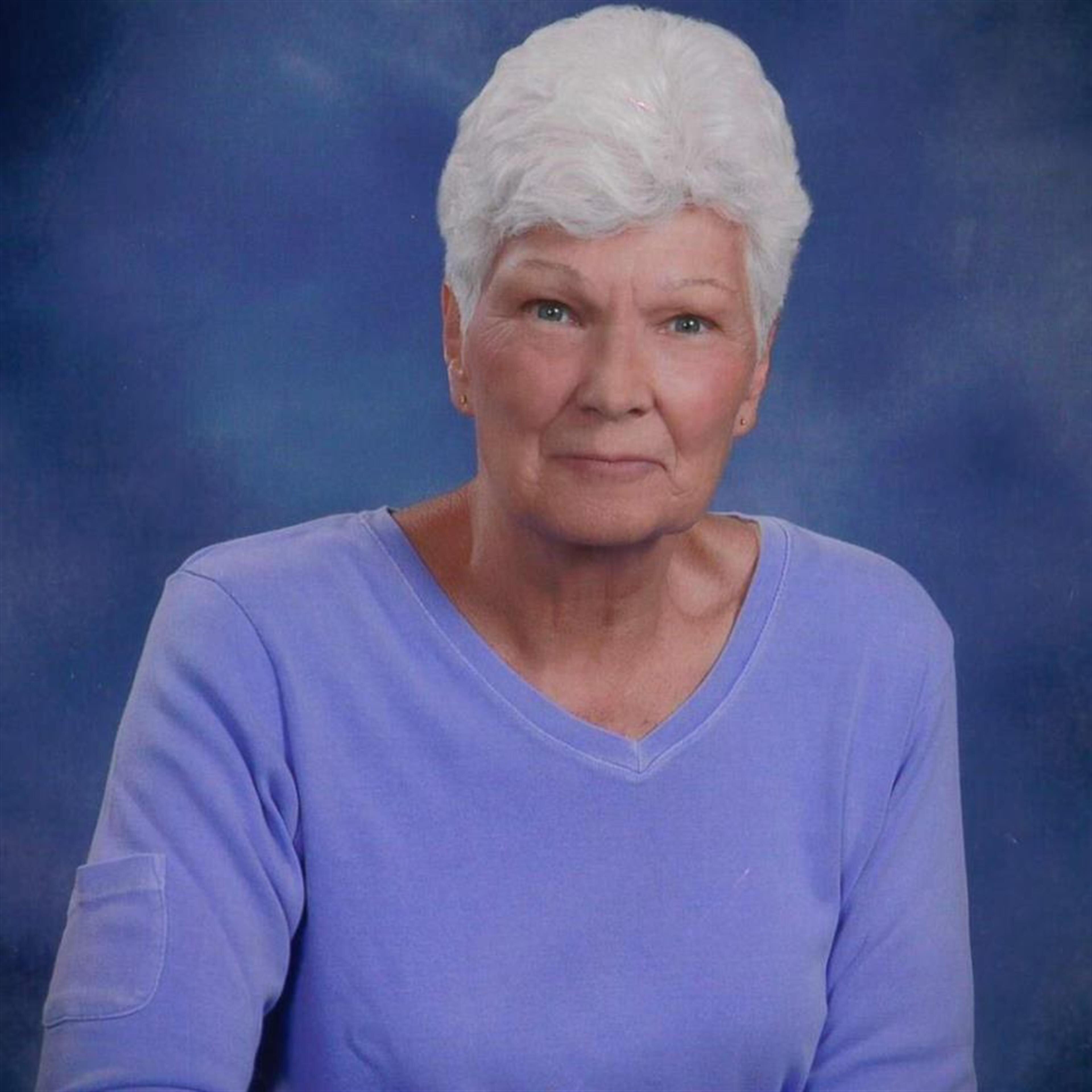 Sandra L. Green