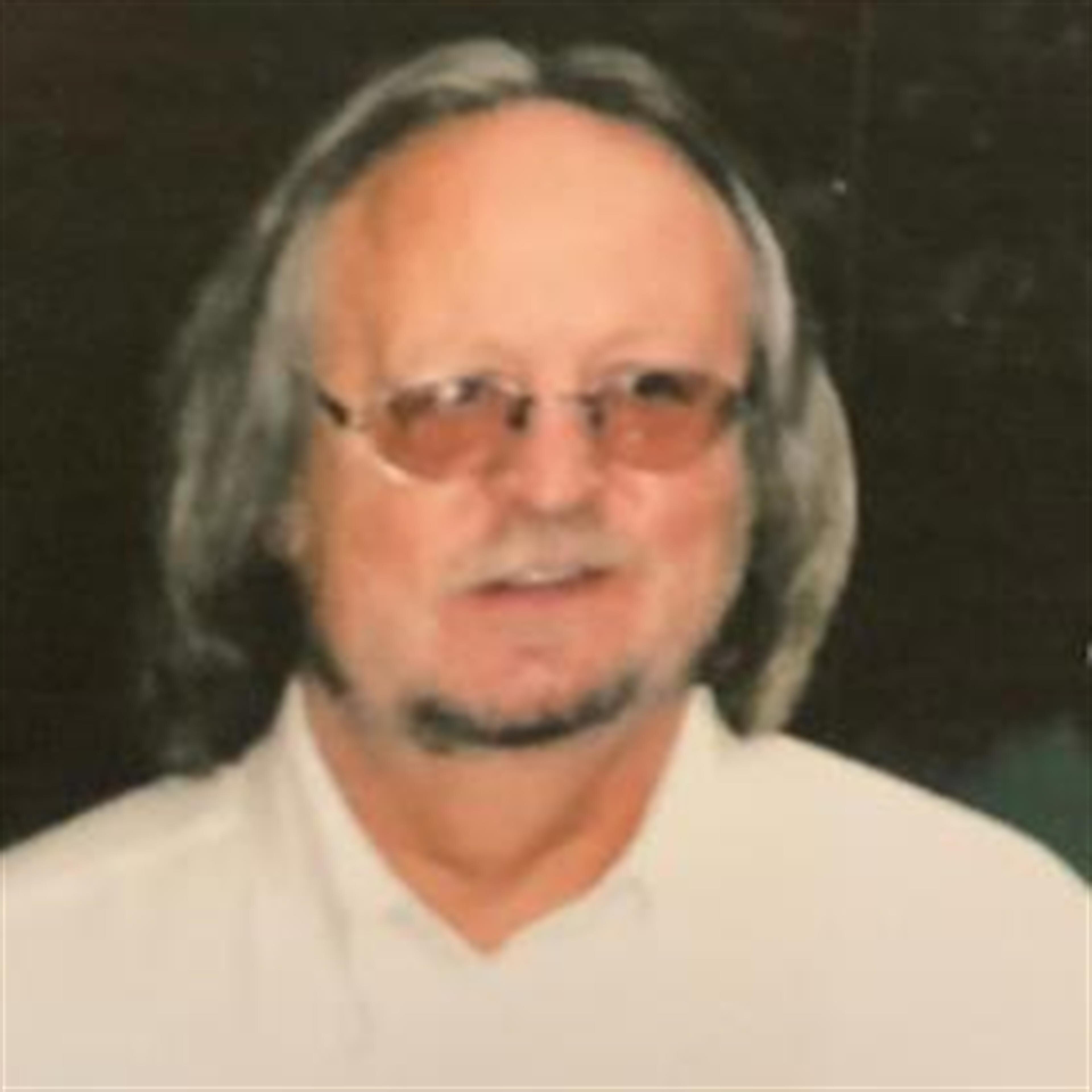 Clifford B. King III