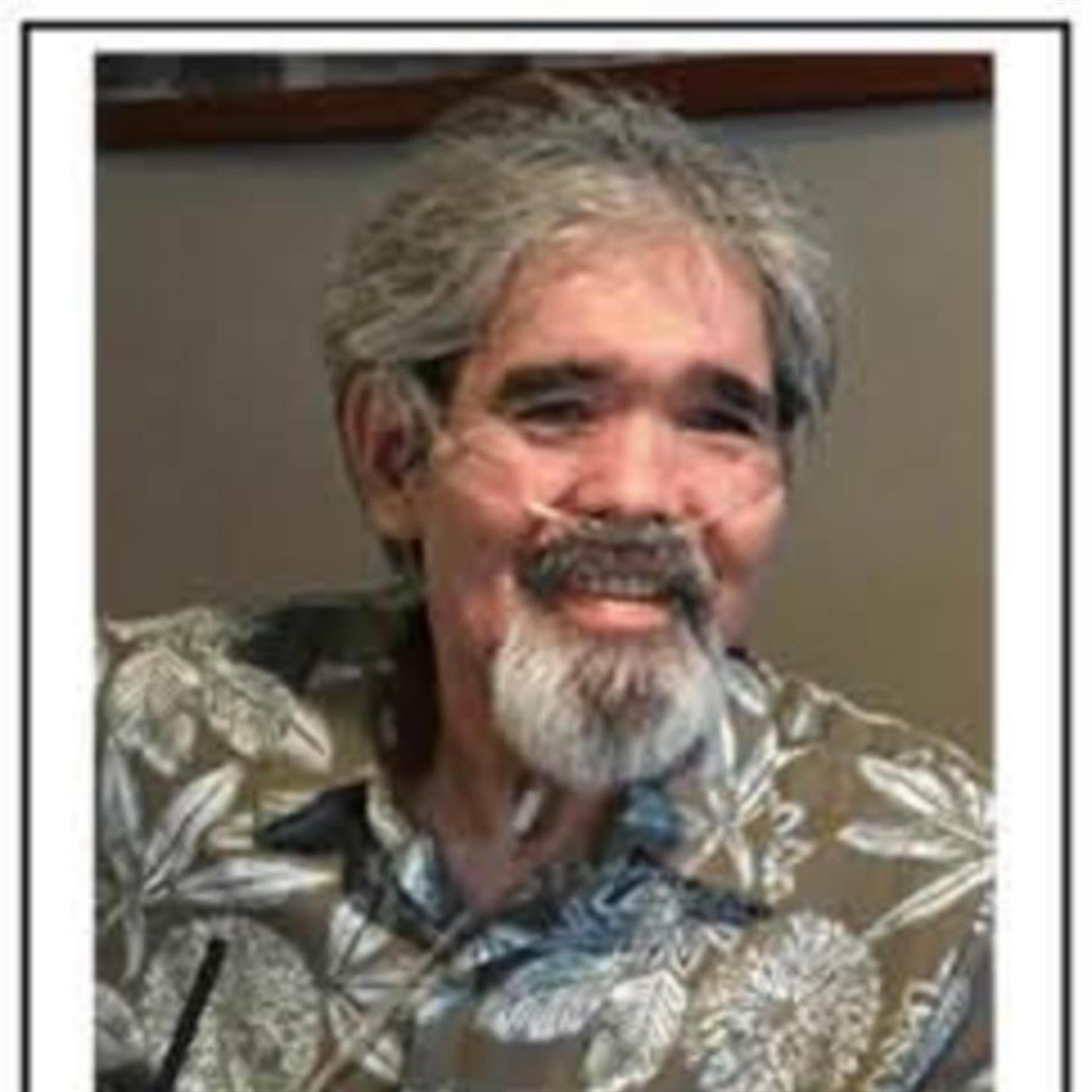 Richard Robello