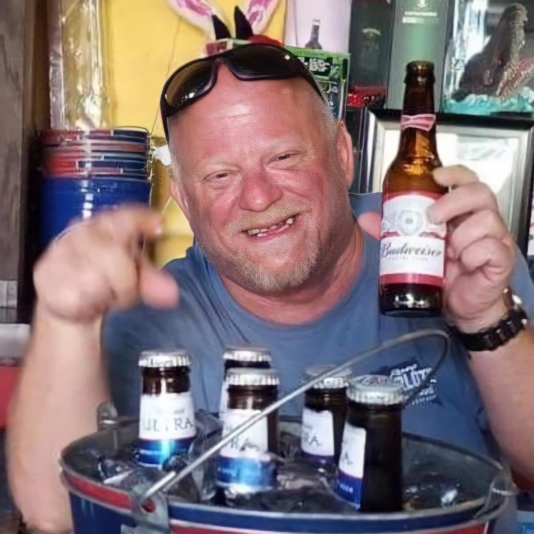 Tribute Wall