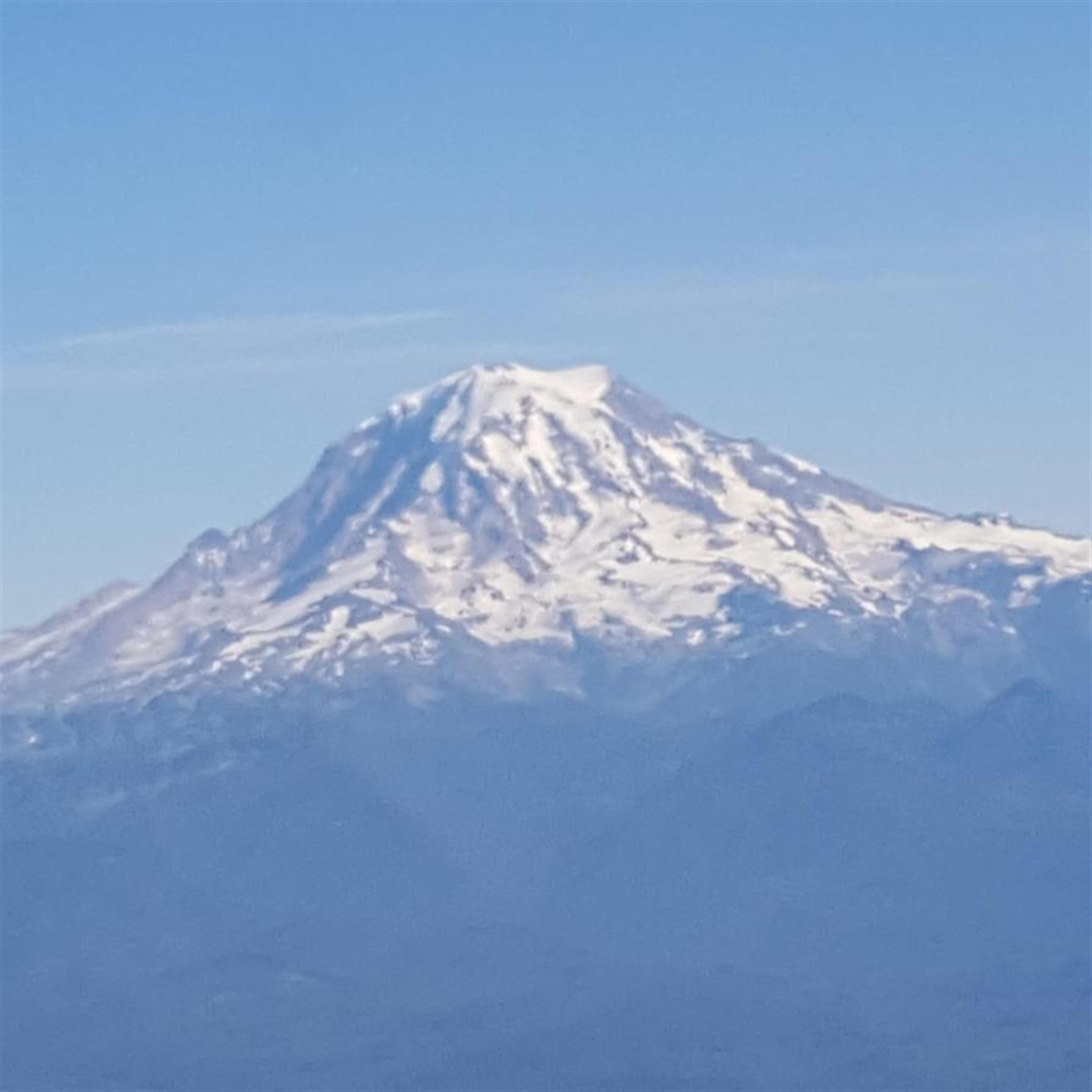 Johnny Balla's obituary picture