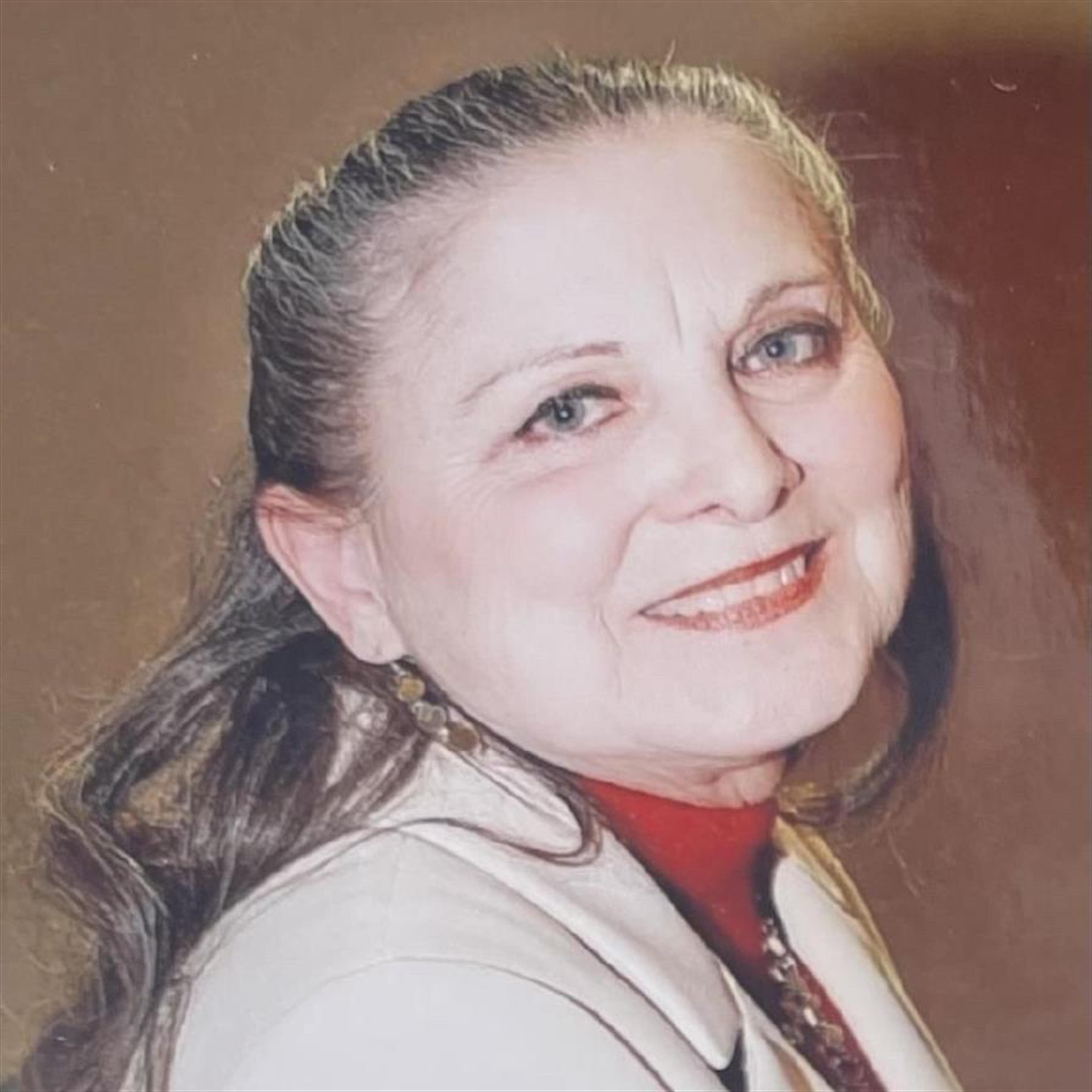 Deeanna Marie Leaumont