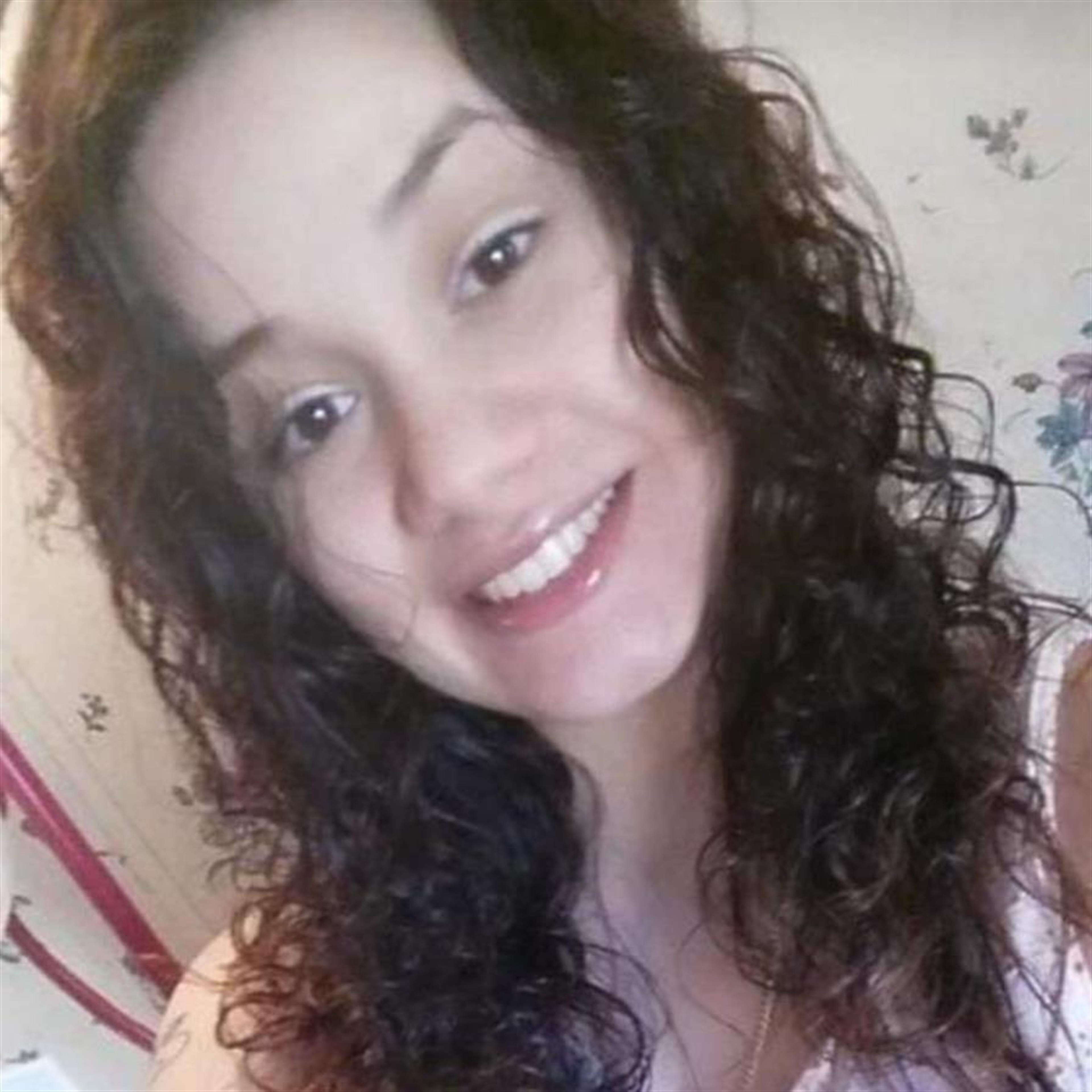 Emily Fernandez
