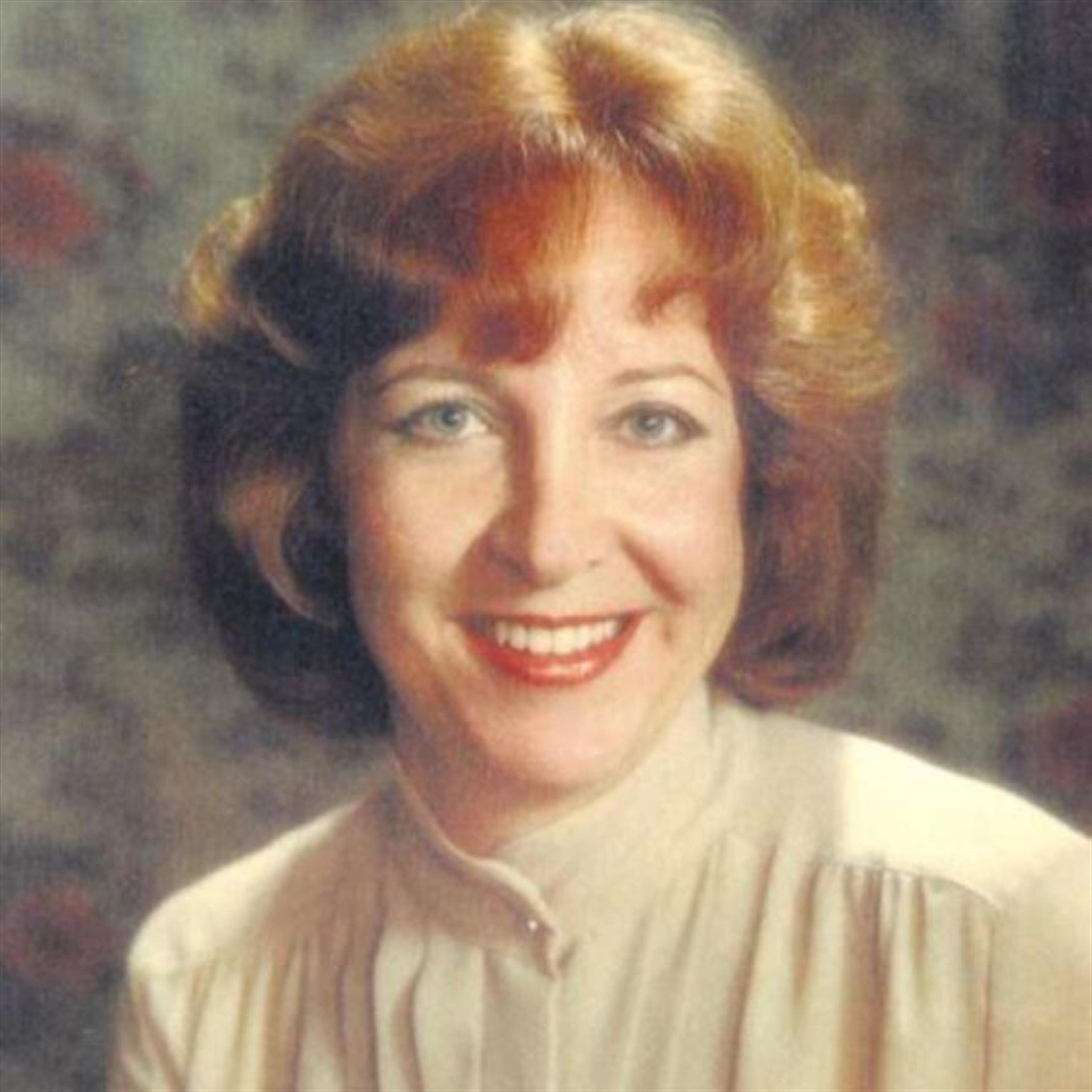 Judith A. Zuzak