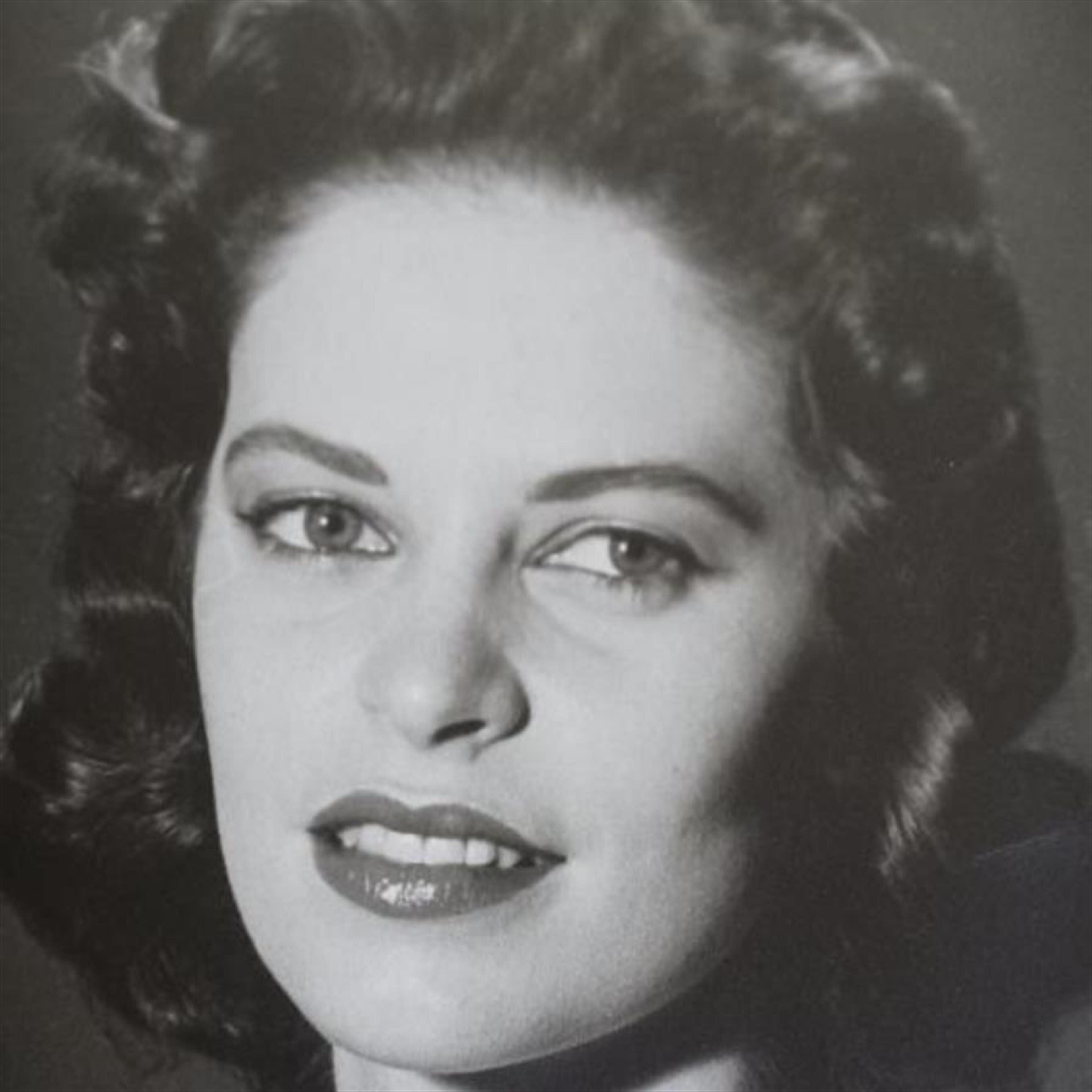 Jessie Lynn Smith