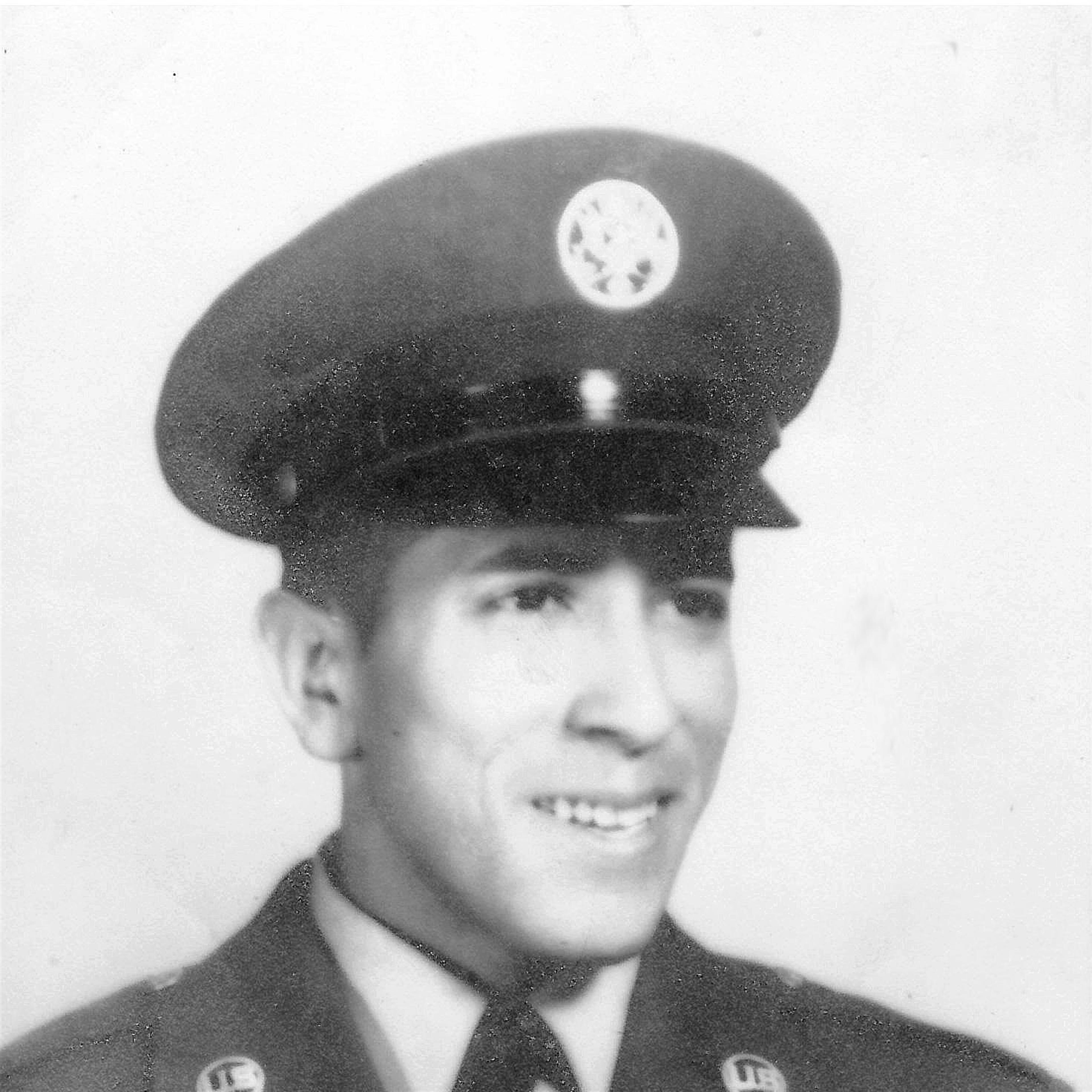 Jesse Valadez Montoya