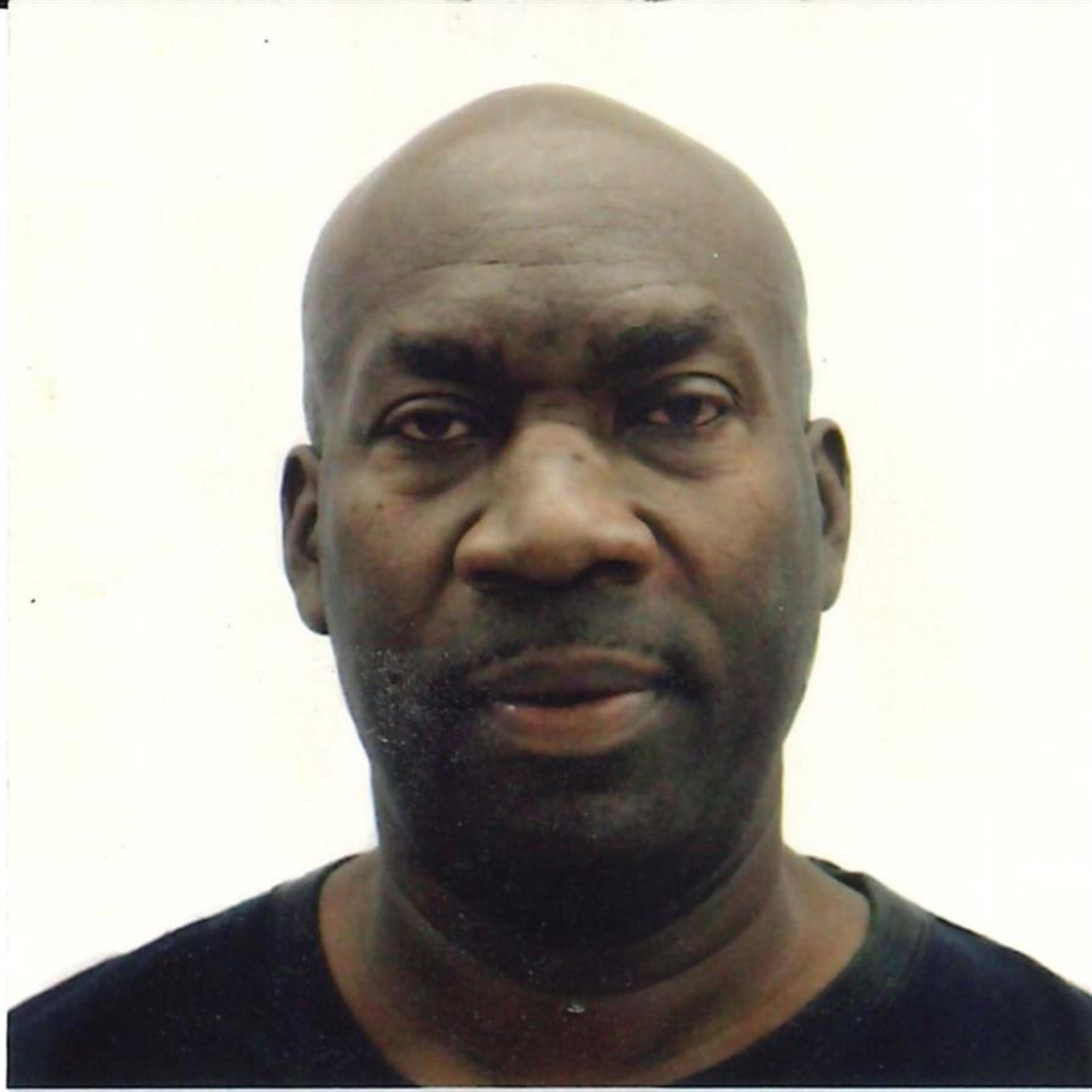 Garnette Barrington Beecher