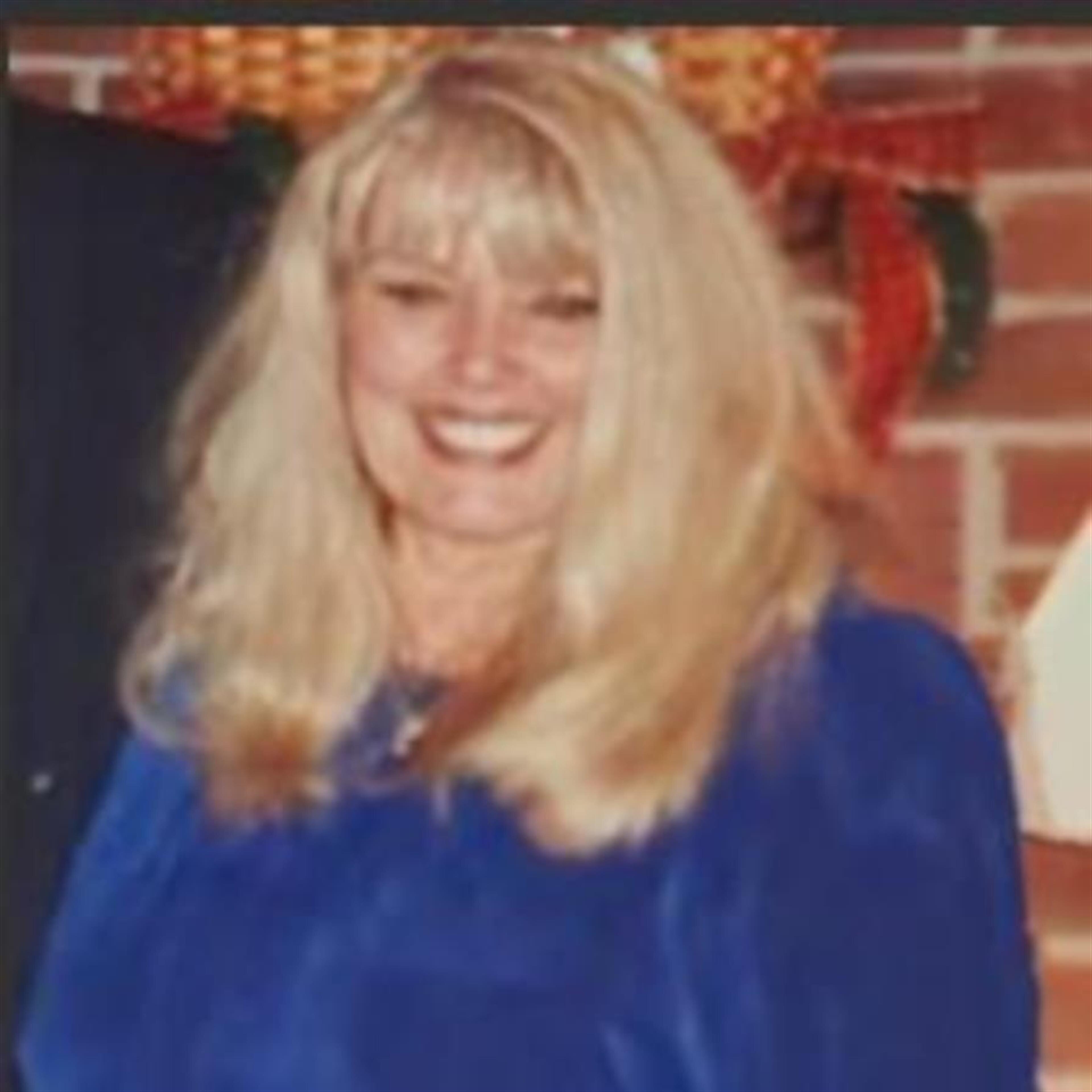 Fredda Louise Chappell